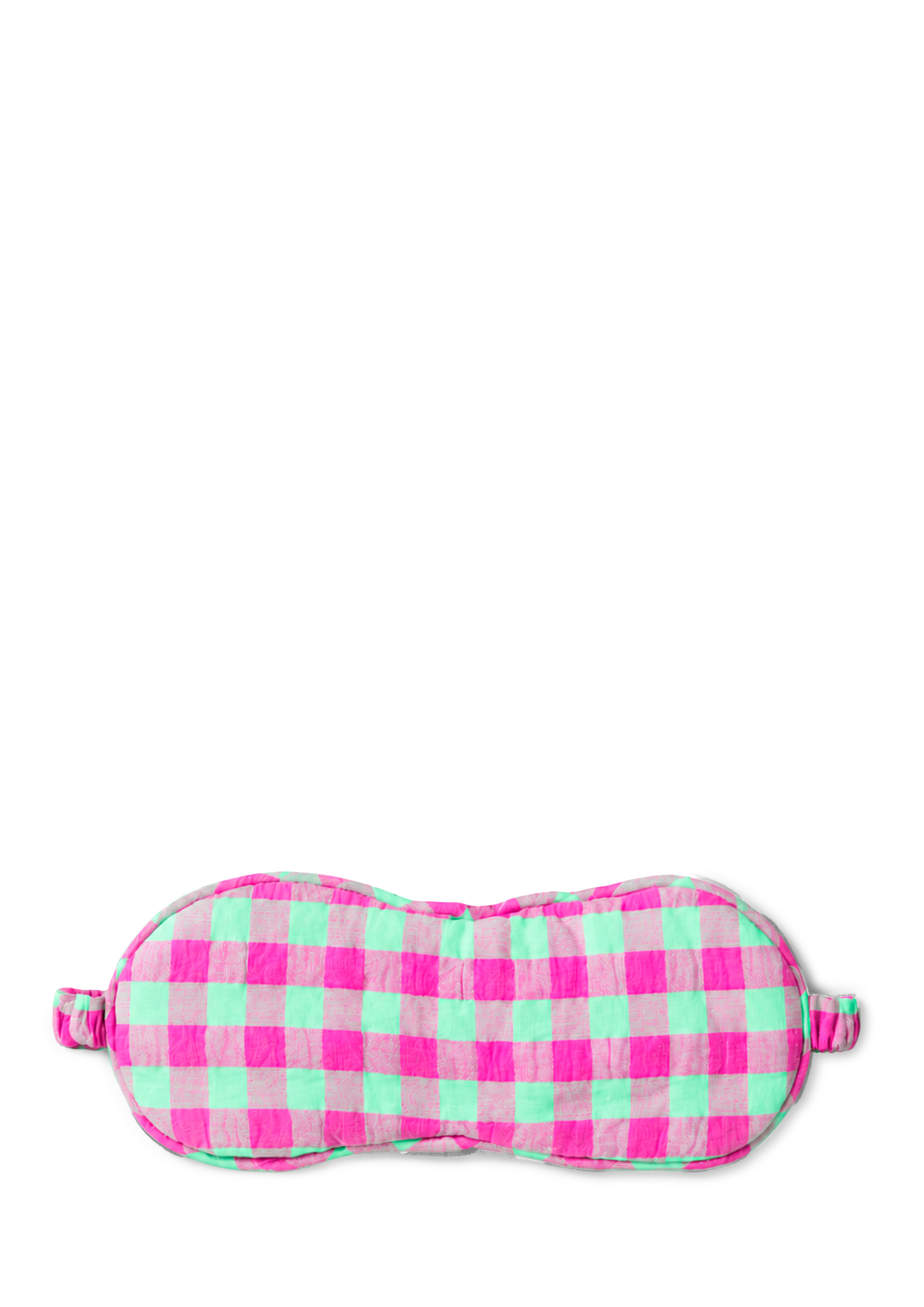 Dodo Sleeping mask one size