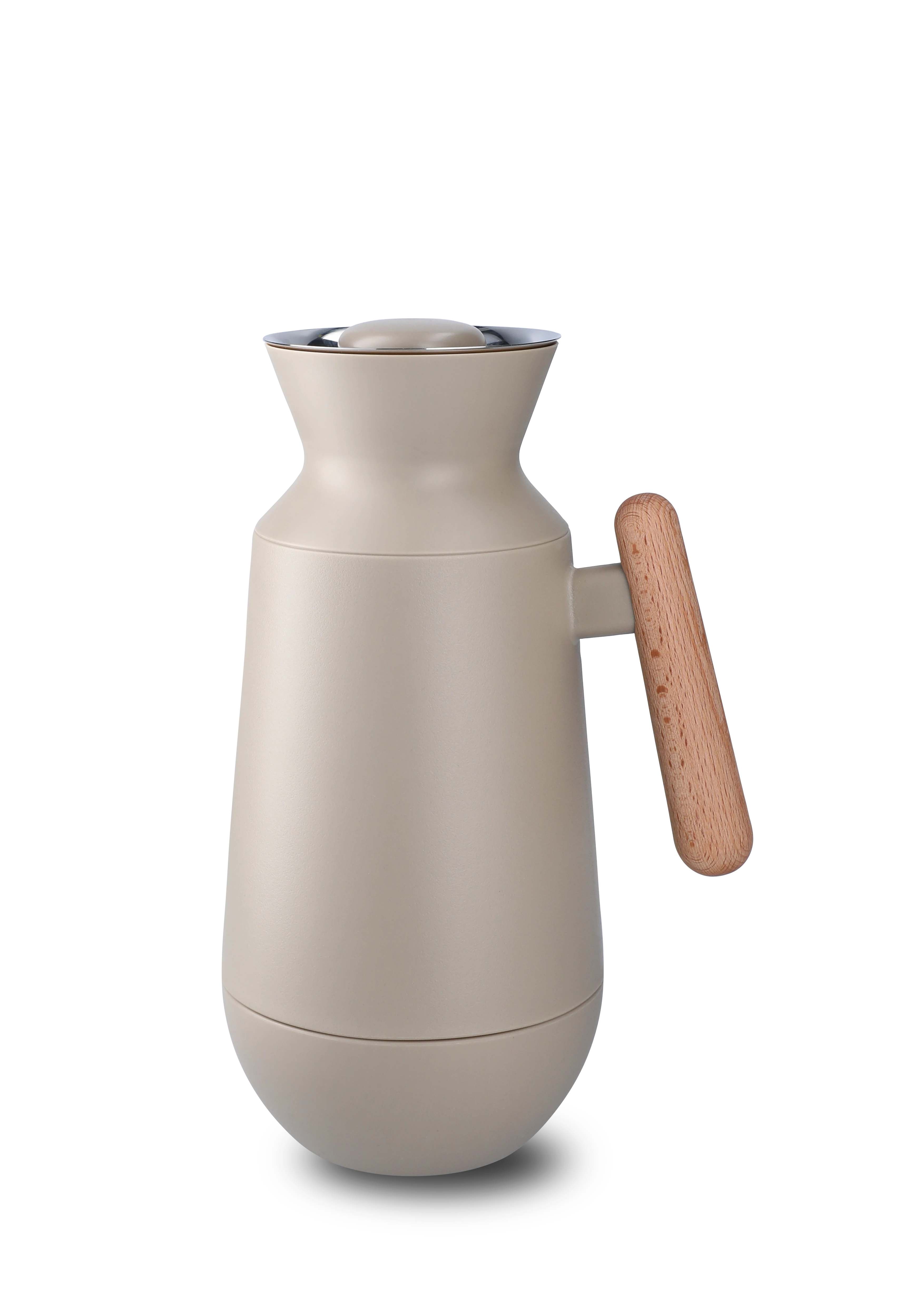 DayBreak termokande høj 1,0 l