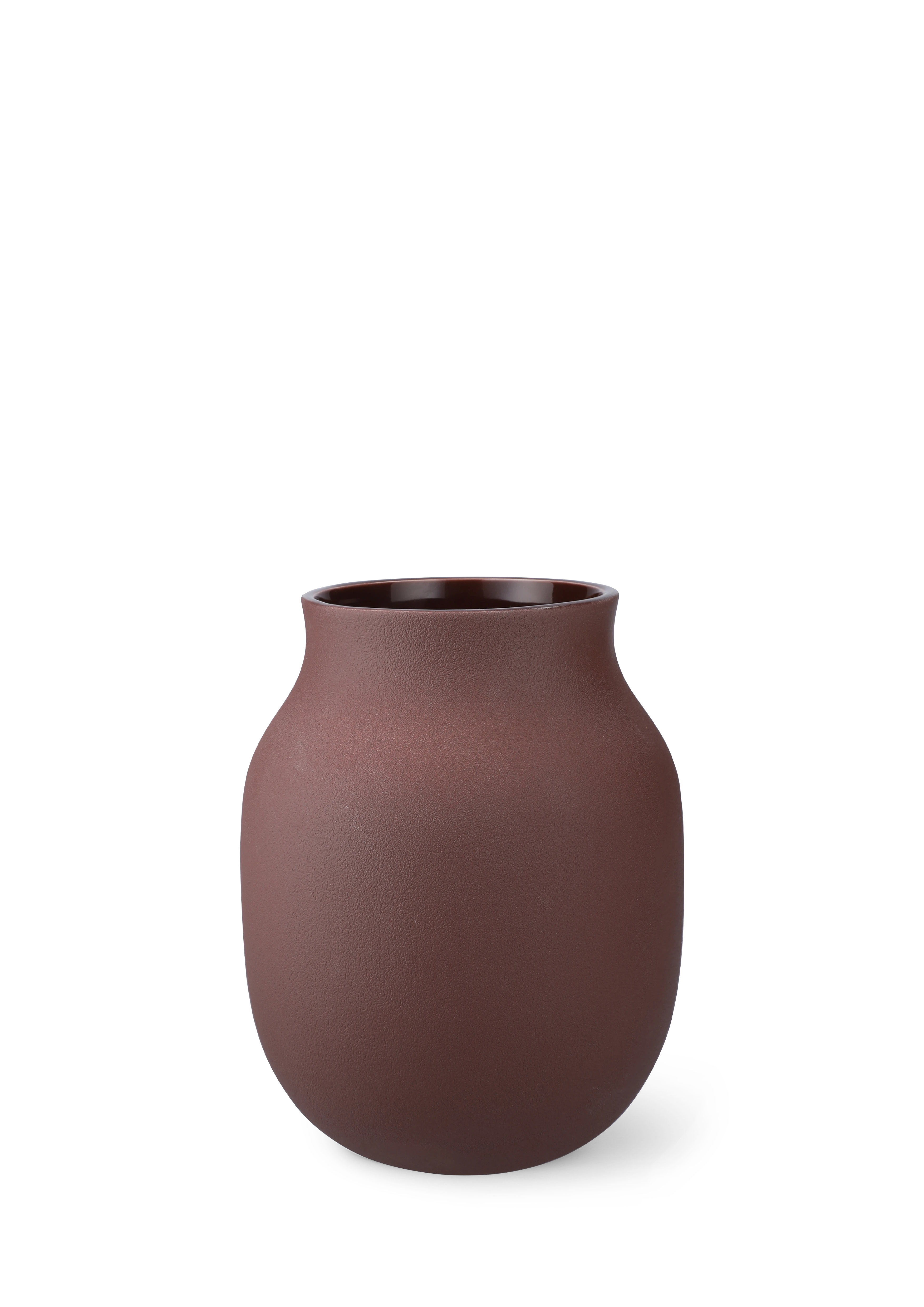 Vase H20 cm