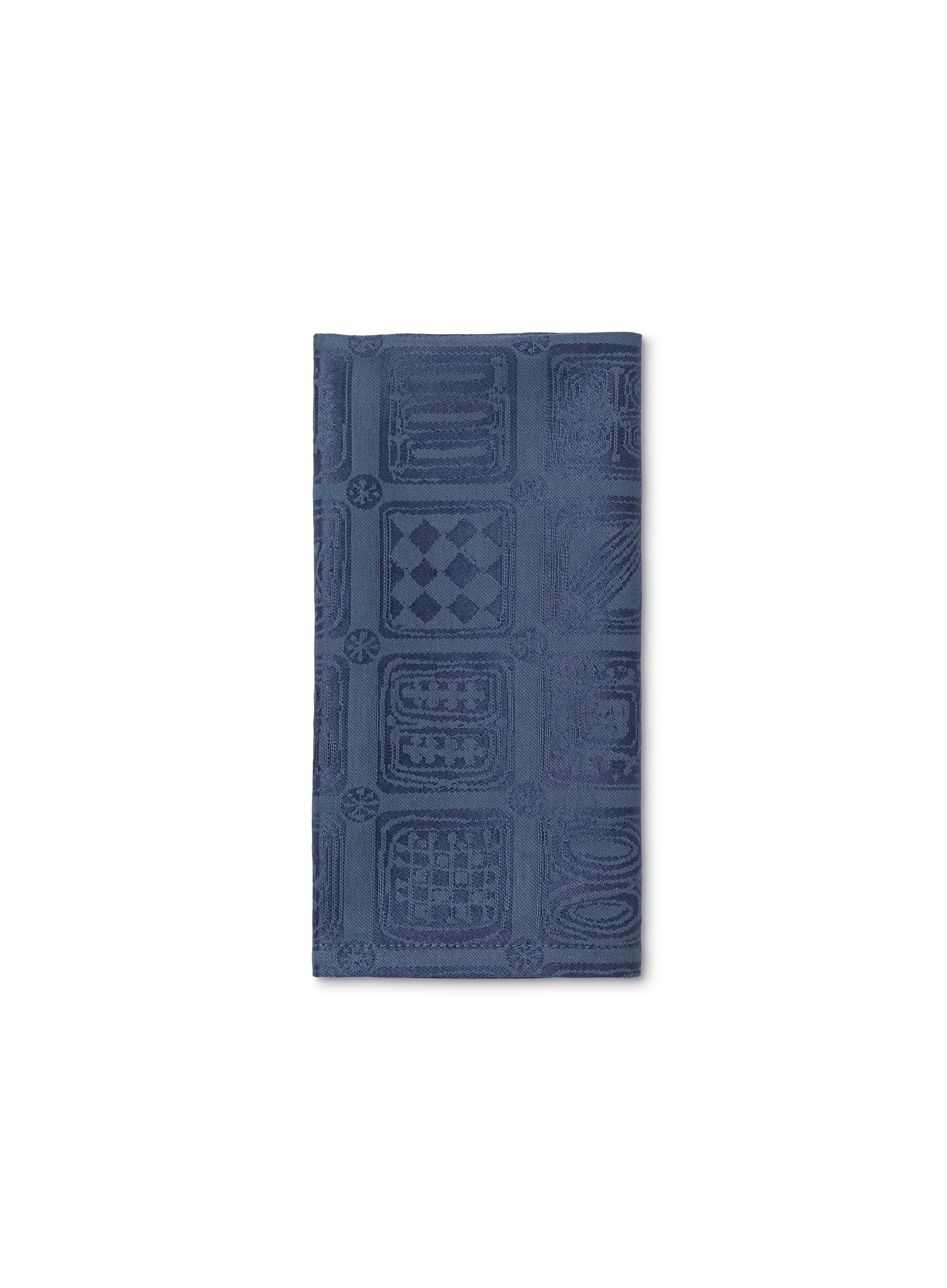 Napkin 45x45 cm 4 pcs.