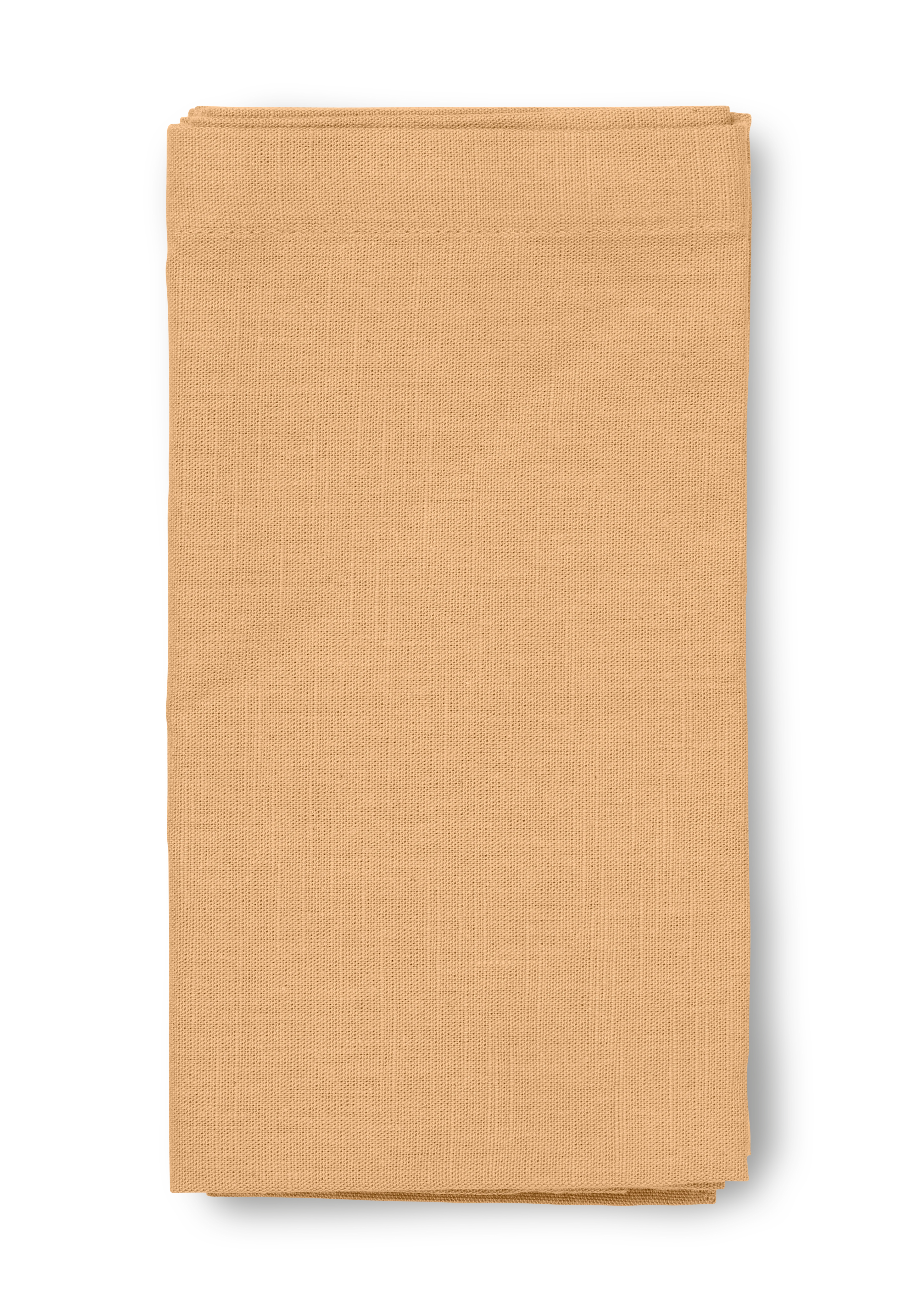 Stoffserviette 45x45 cm 4 Stck.