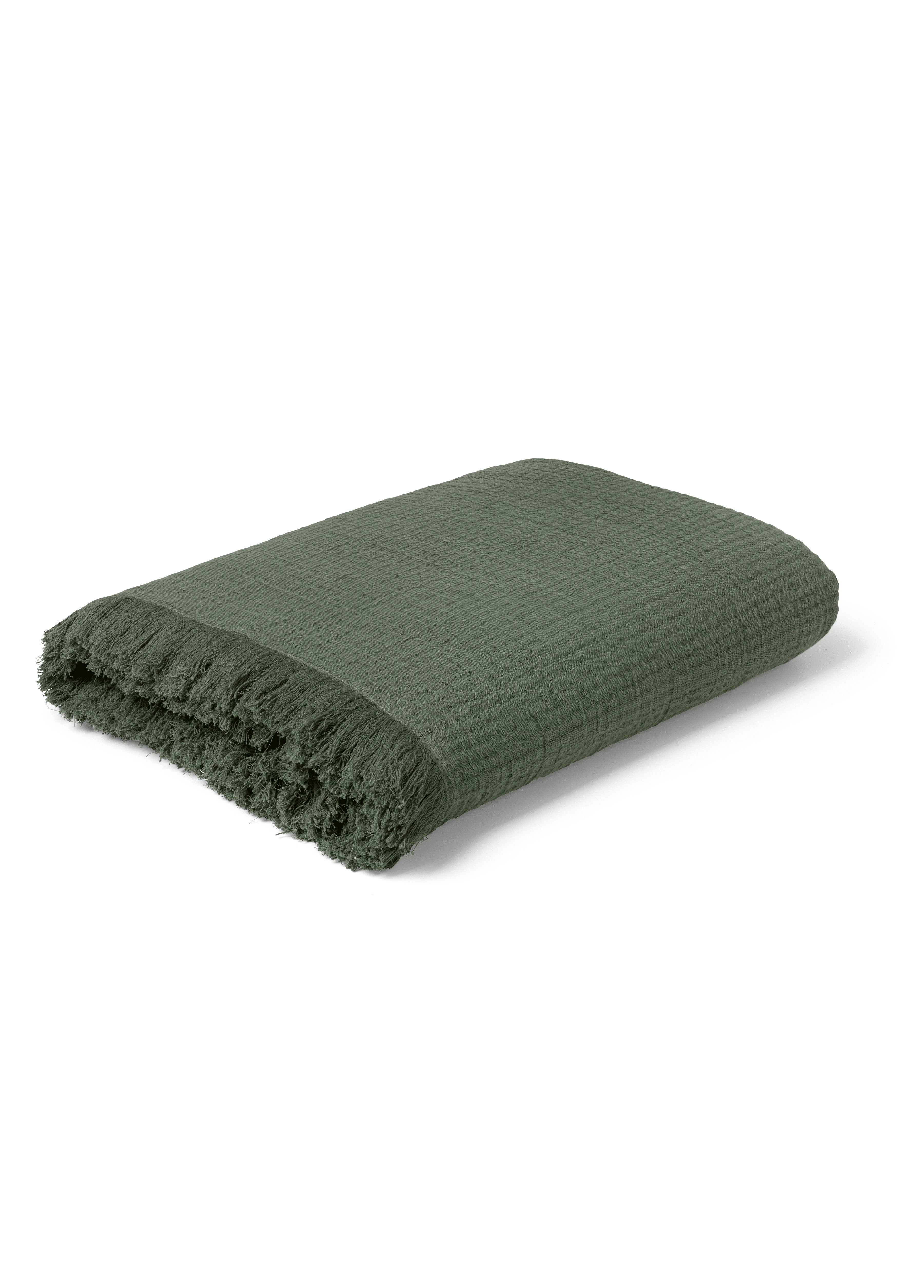Bedspread 190x260 cm