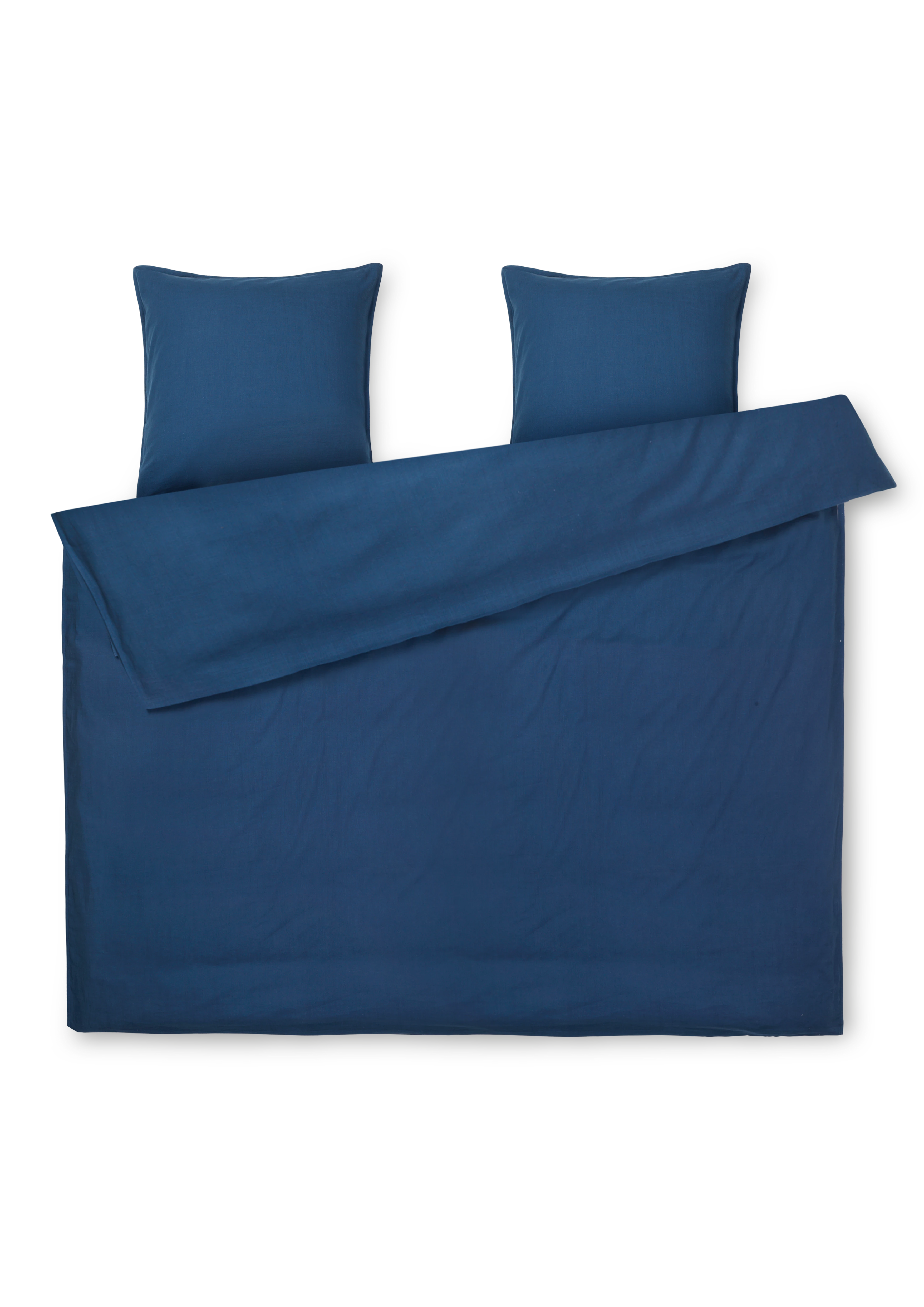 Bed linen 200x200 cm