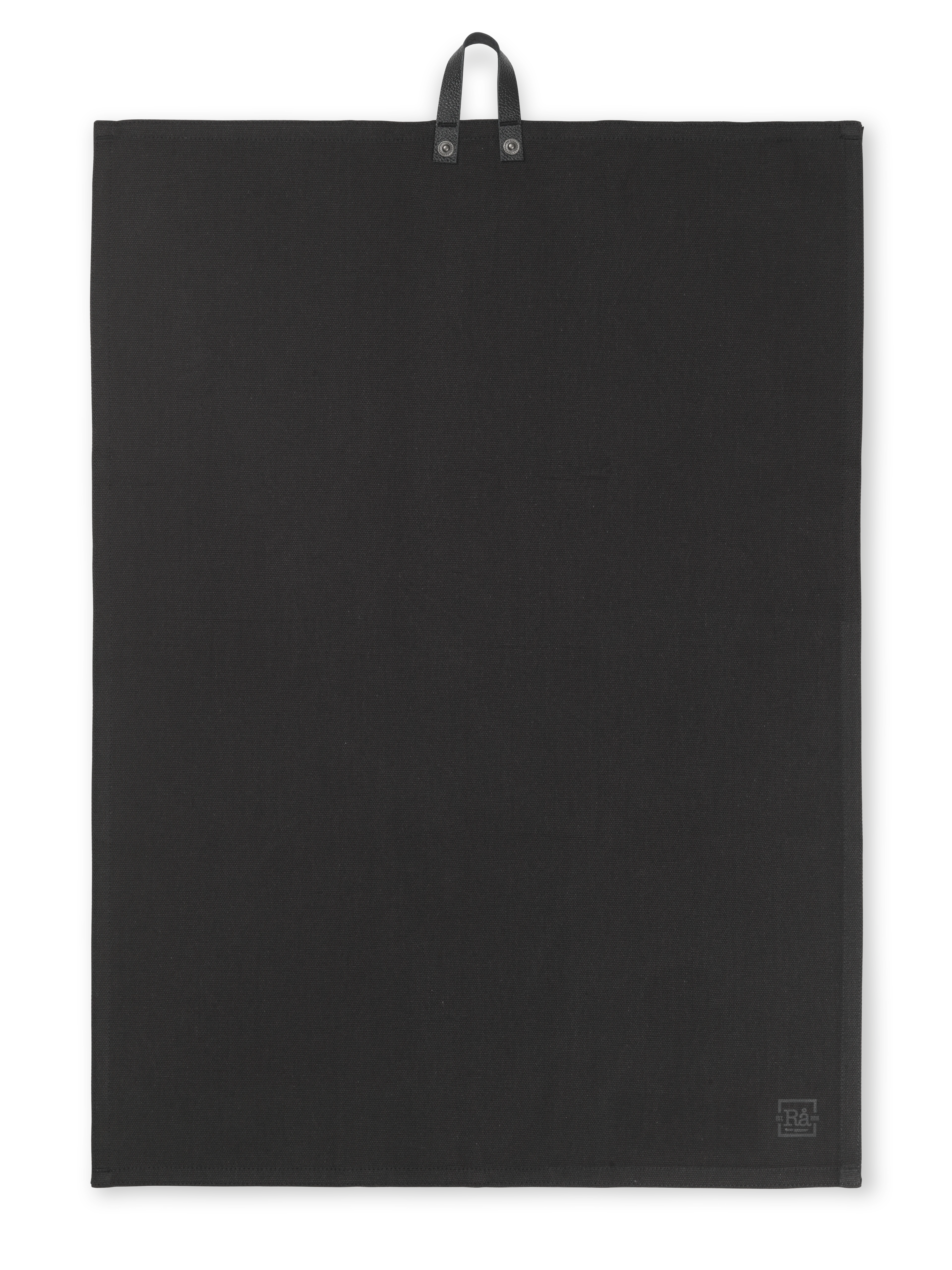 Kjøkkenhåndkle 50x70 cm