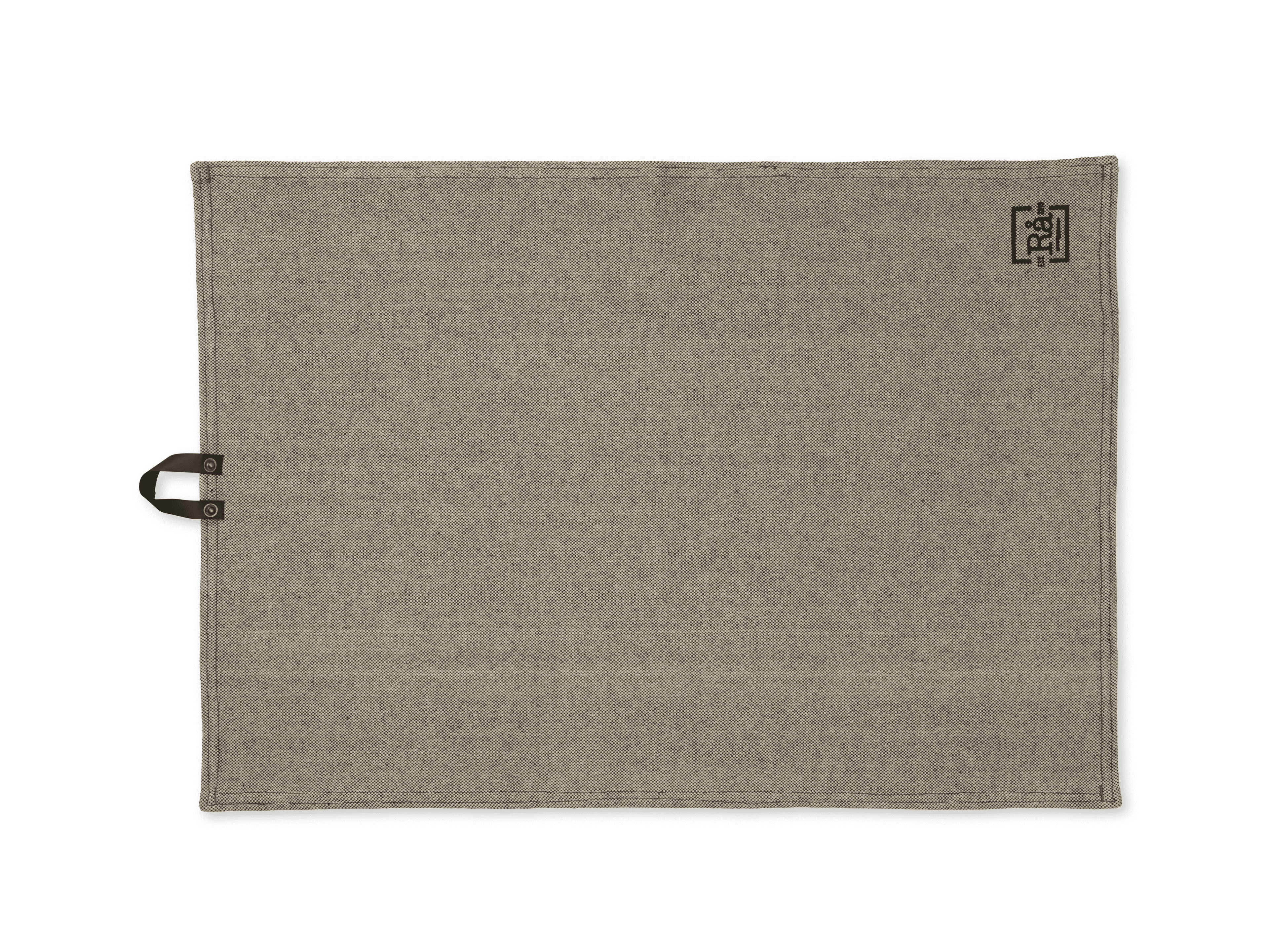 Tea towel 50x70 cm