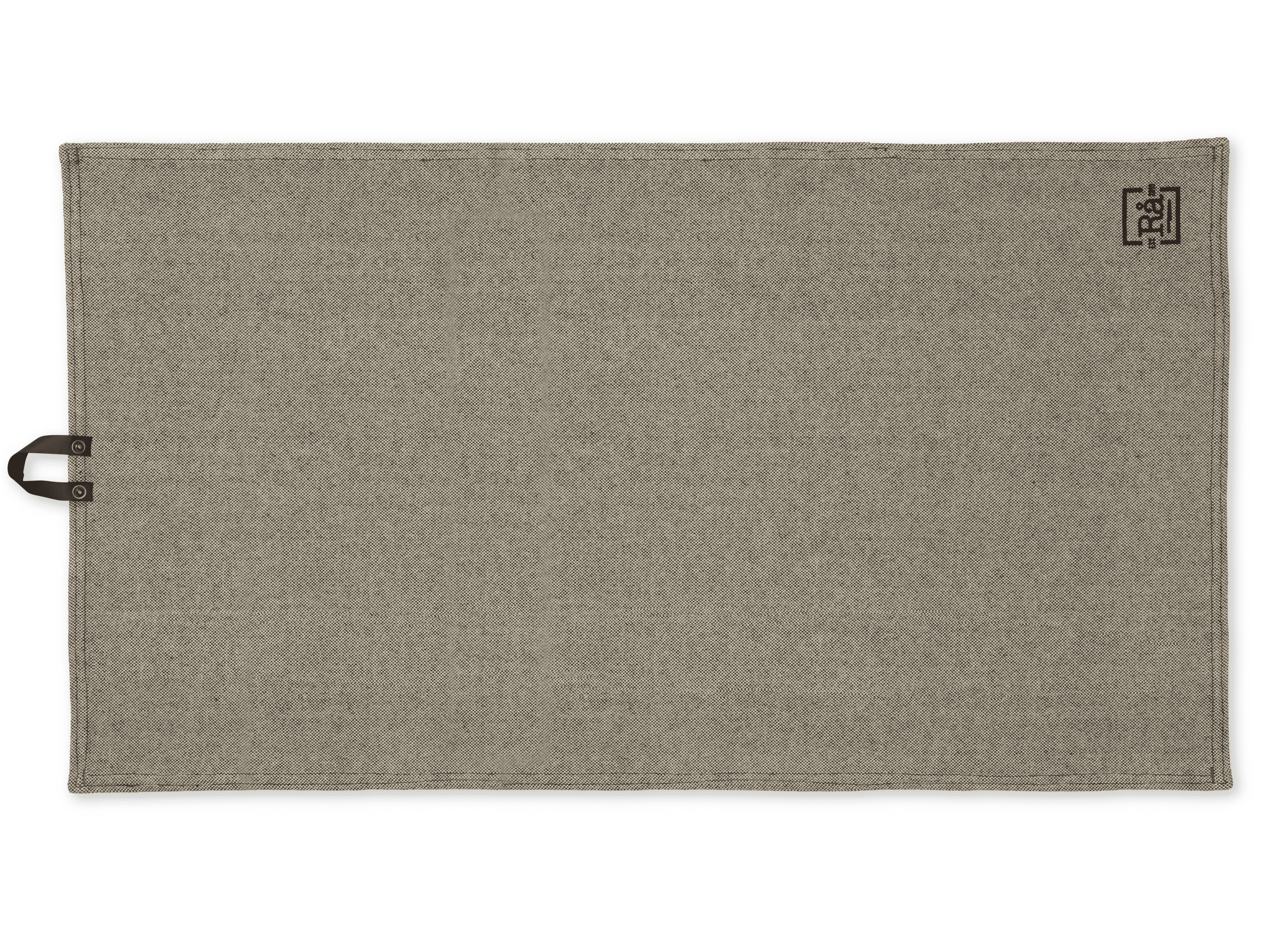 Tea towel 50x90 cm