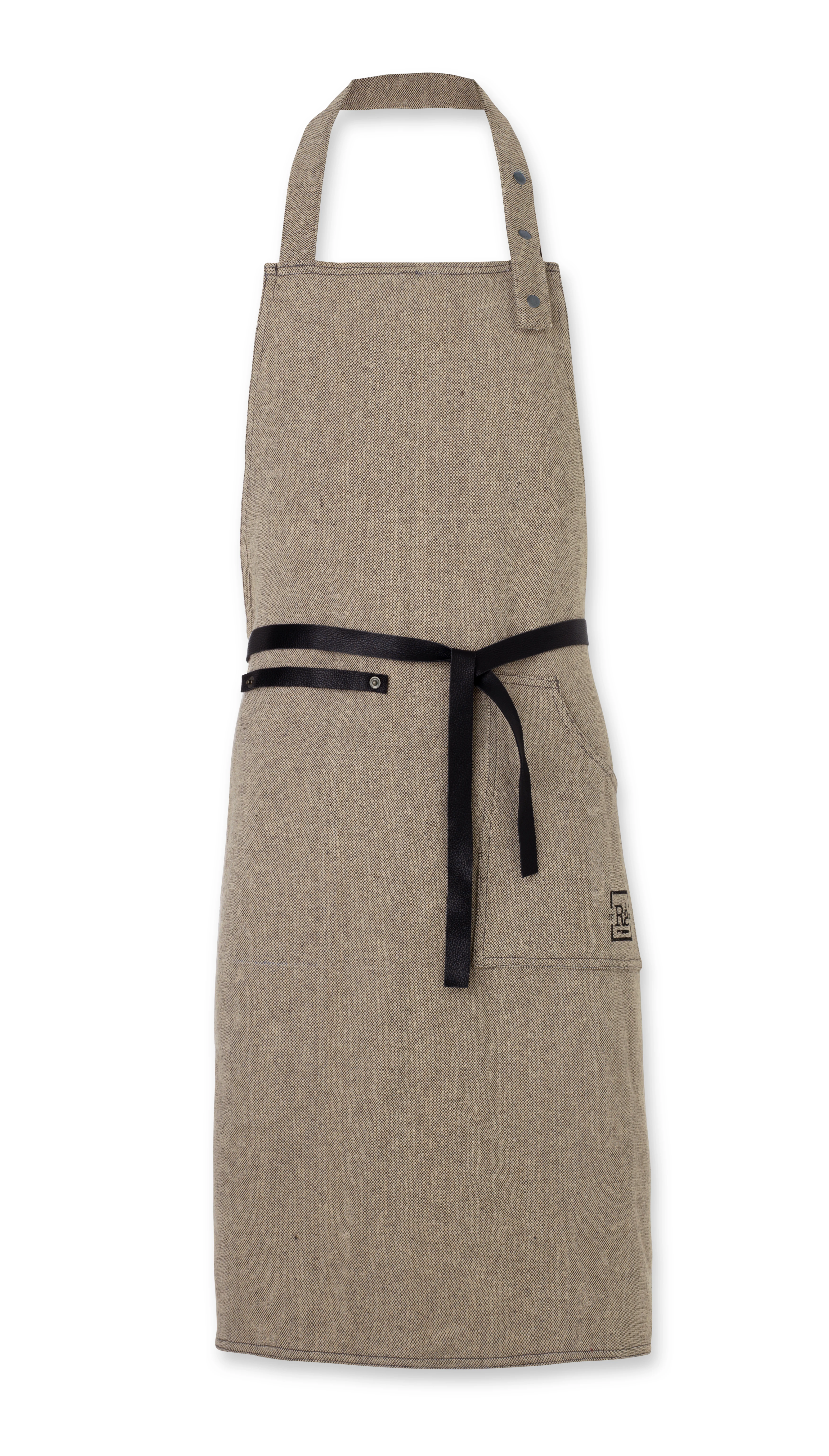 Apron one size