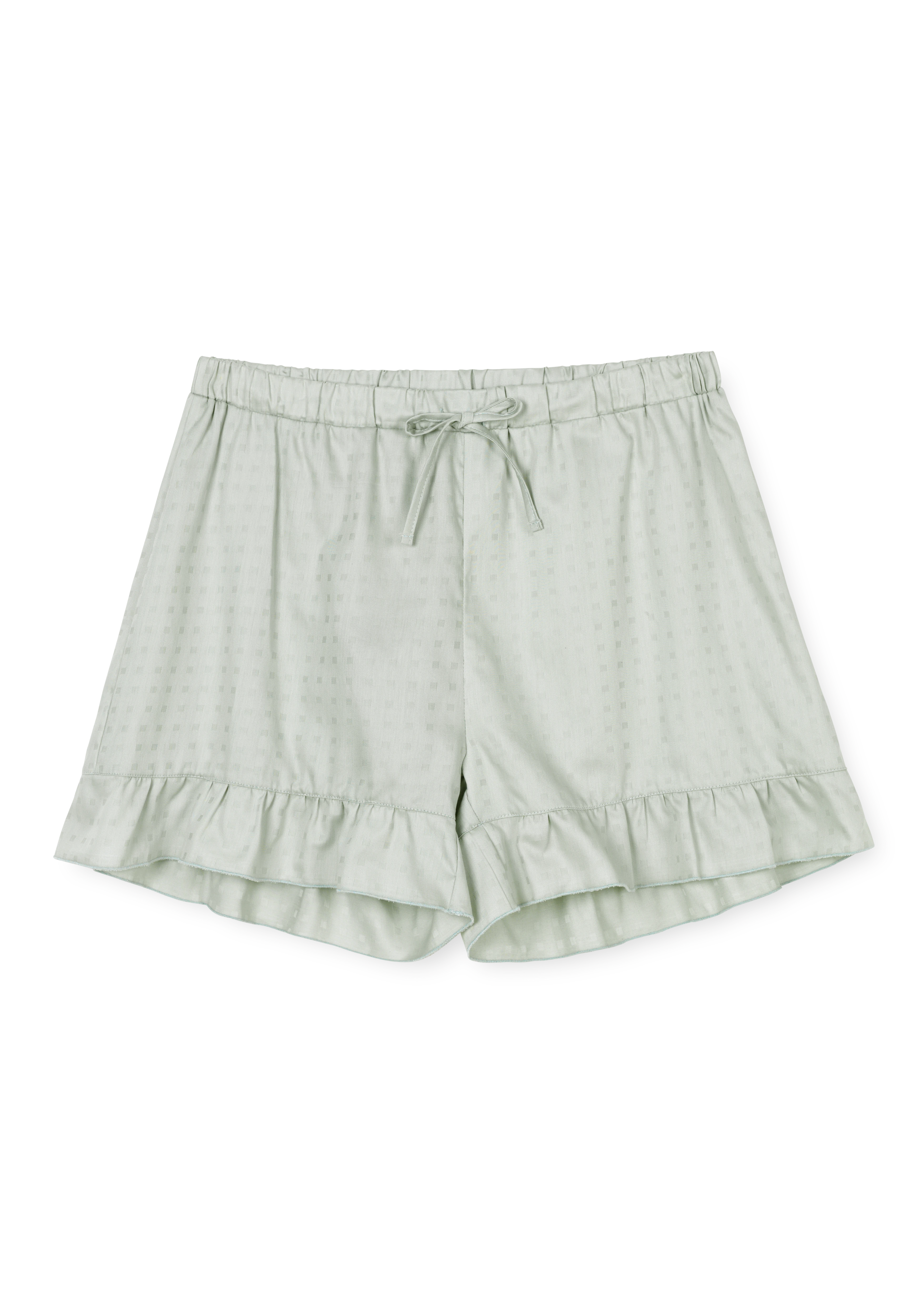 Sola shorts M/L