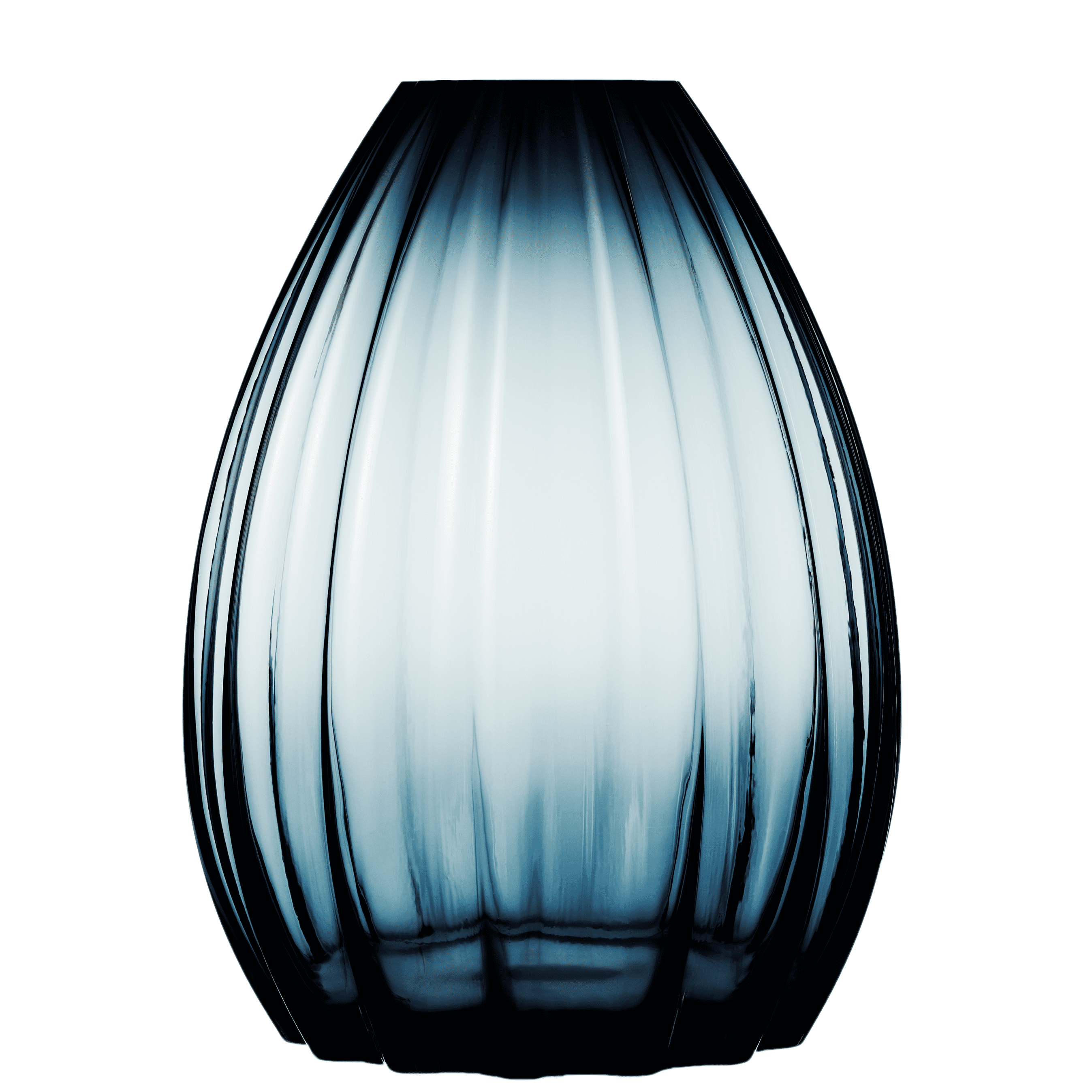 Vase H45