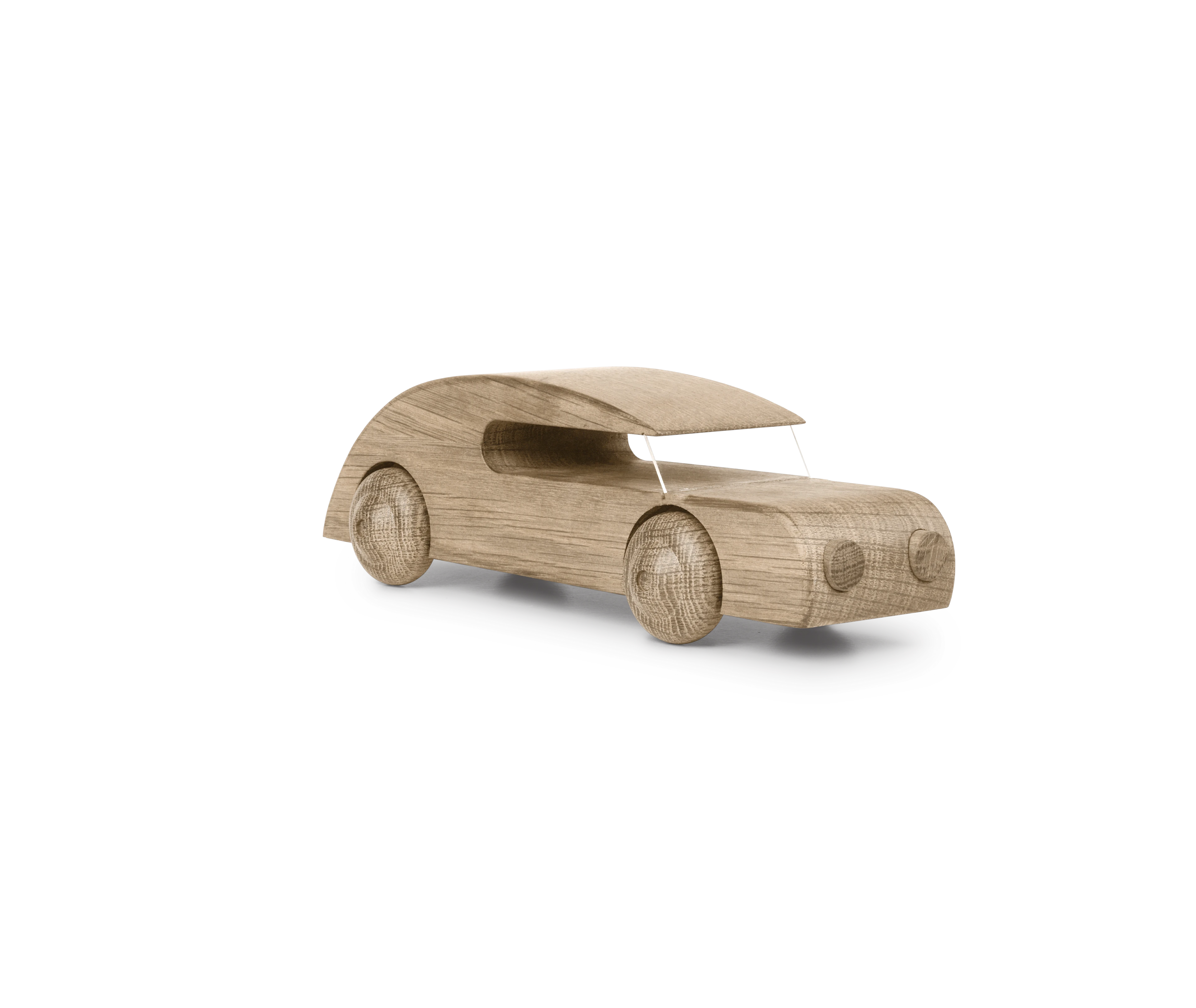 Kay-Bojesen-Figurines-Sedan-