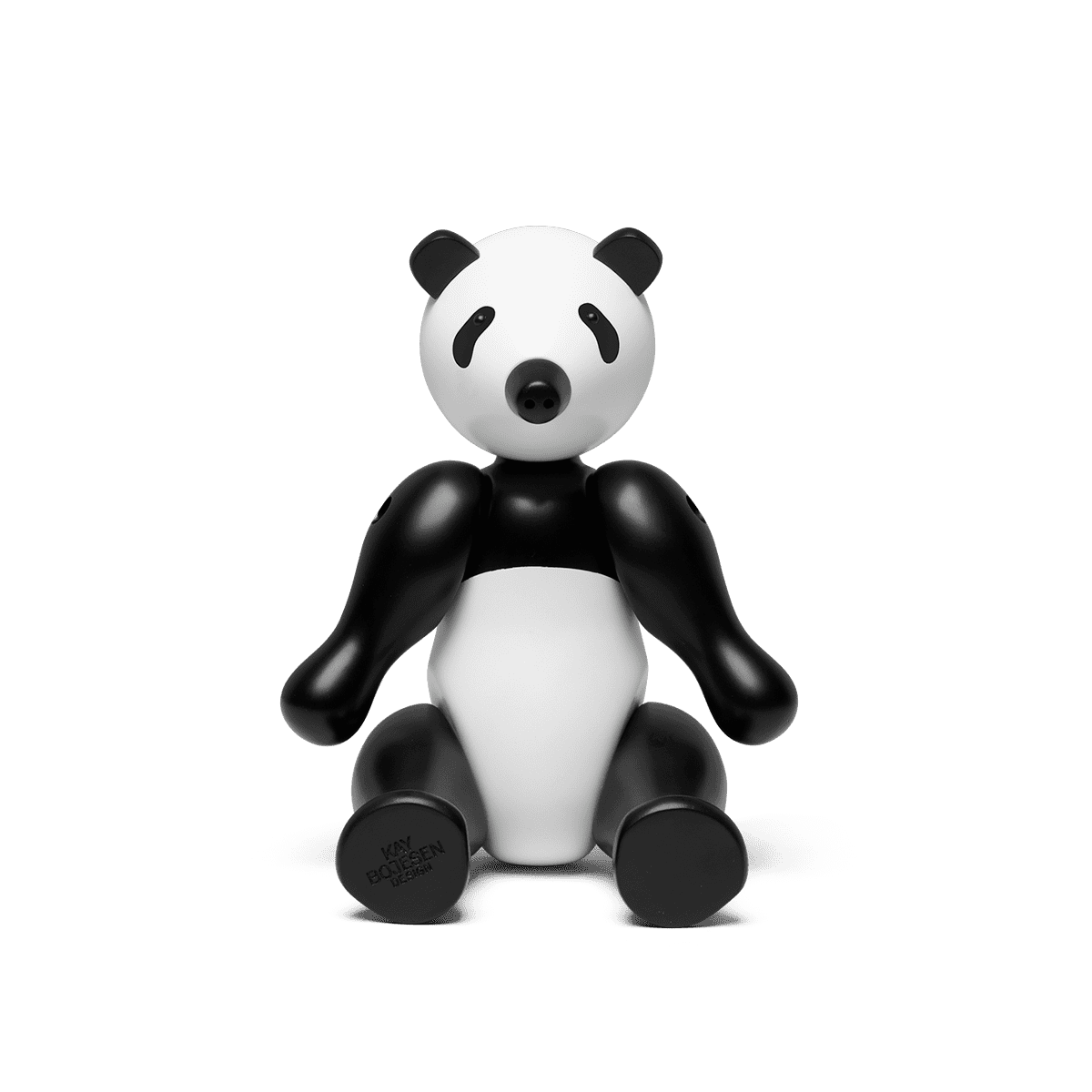 Pandabear WWF medium