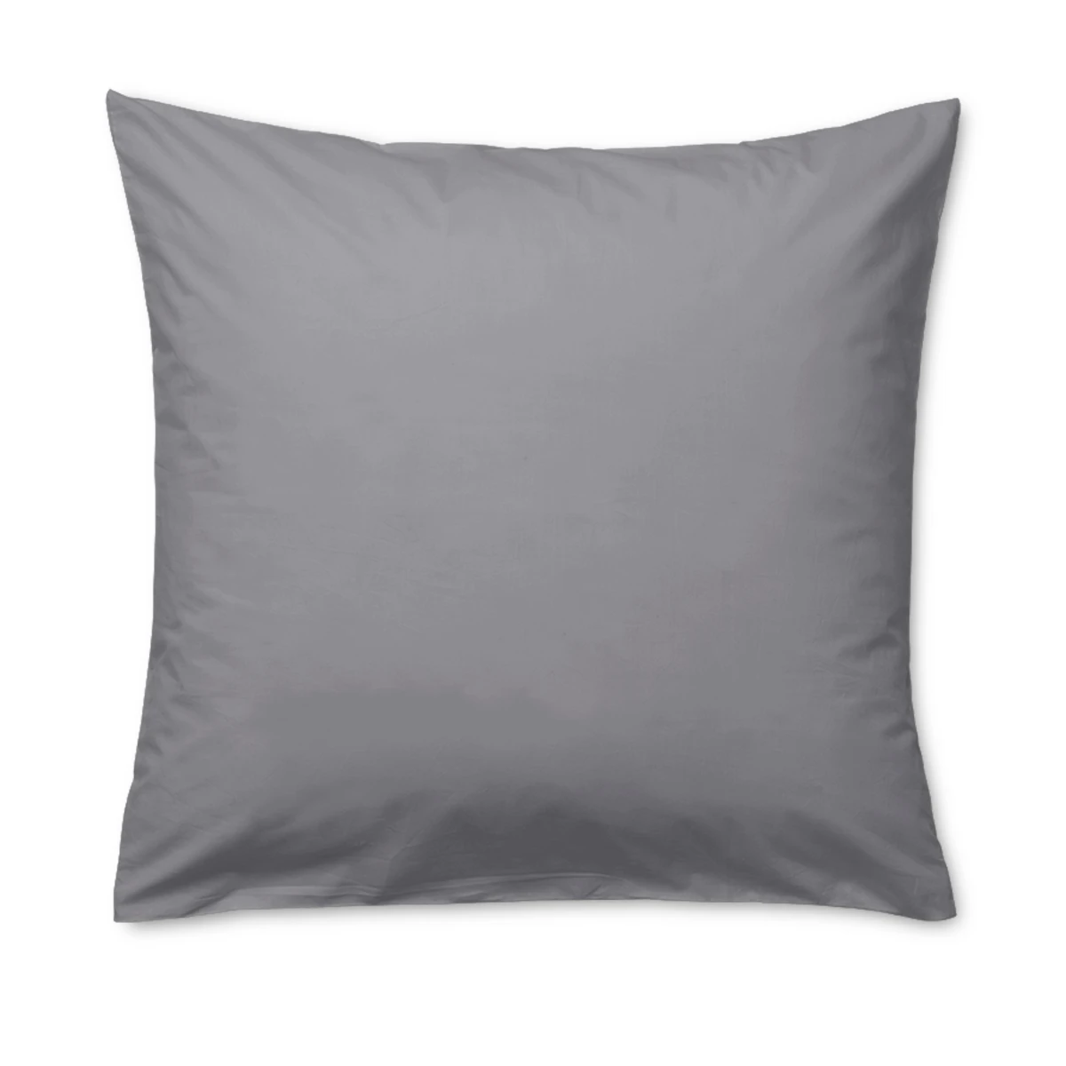 Pillowcase 63x60 cm