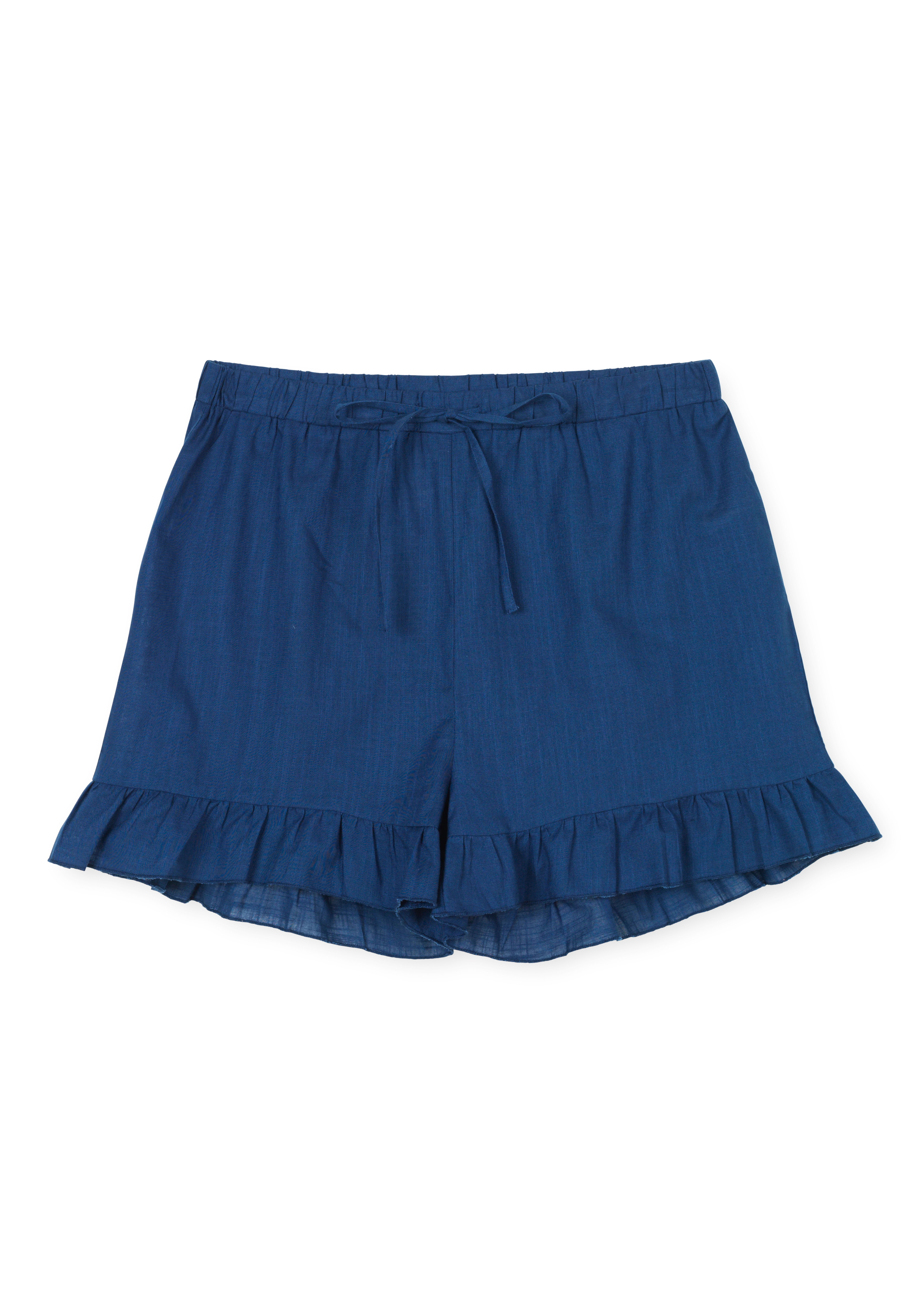 Sola shorts S/M