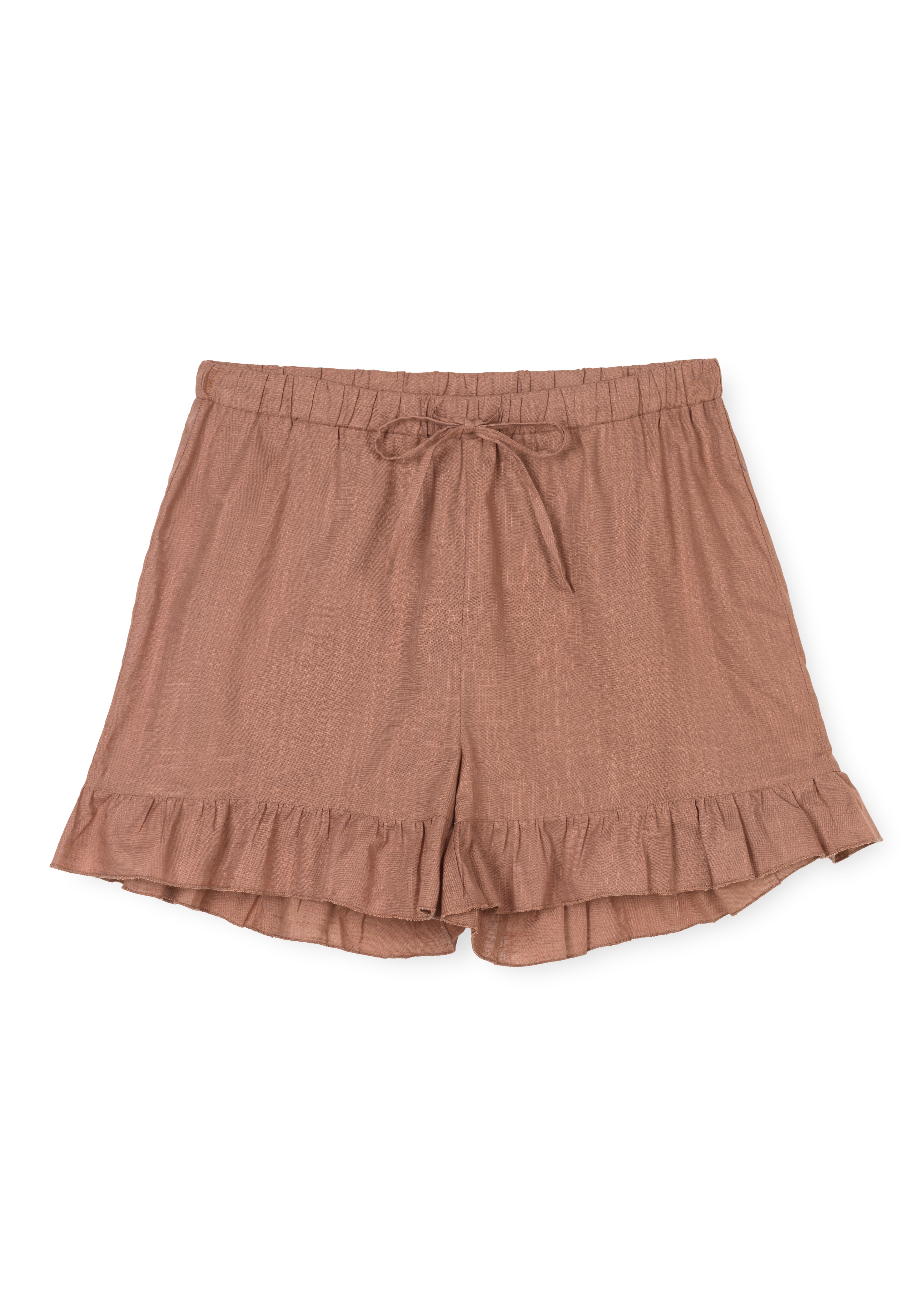 Sola shorts S/M
