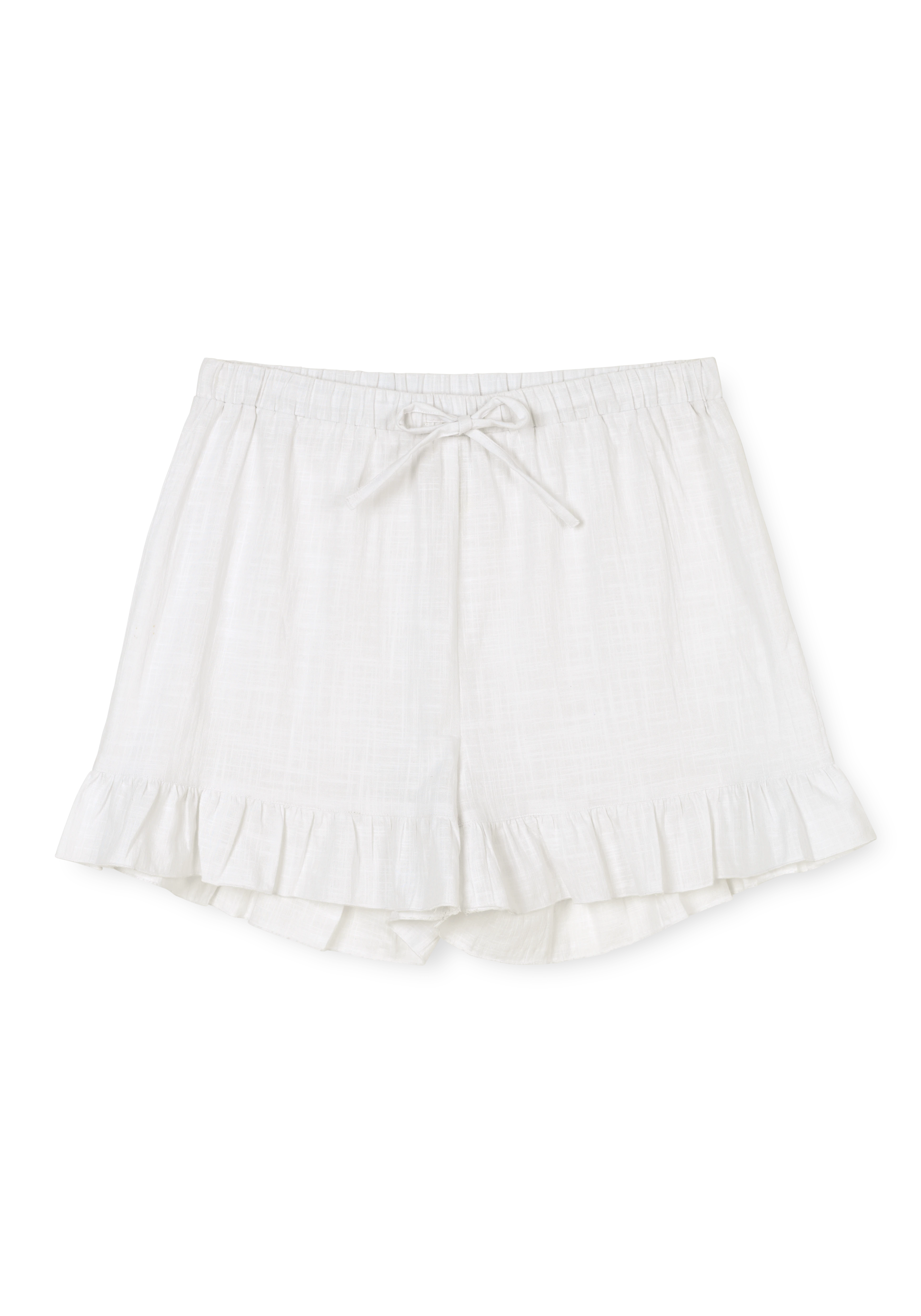 Sola shorts S/M