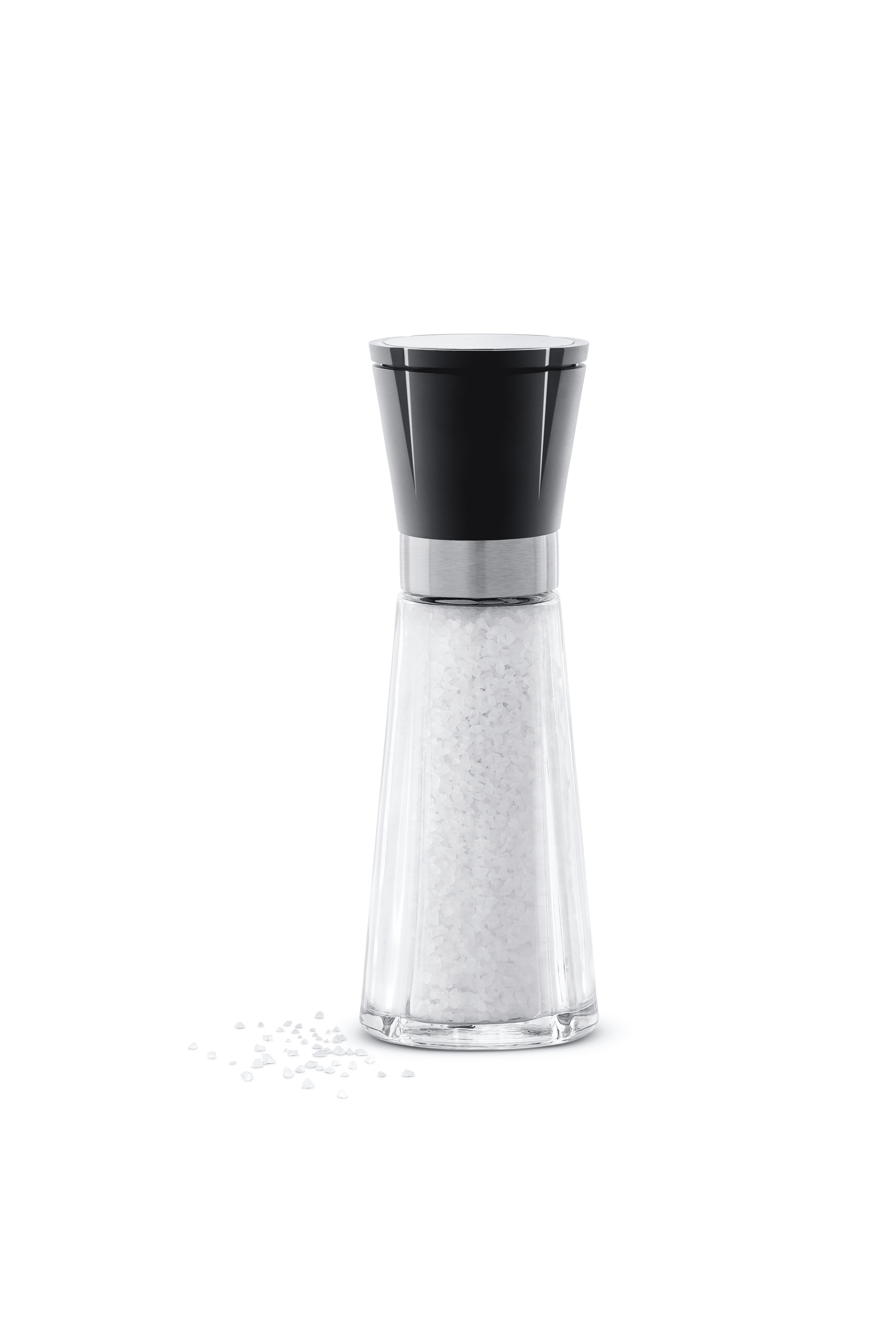 Salt mill H20.5 cm