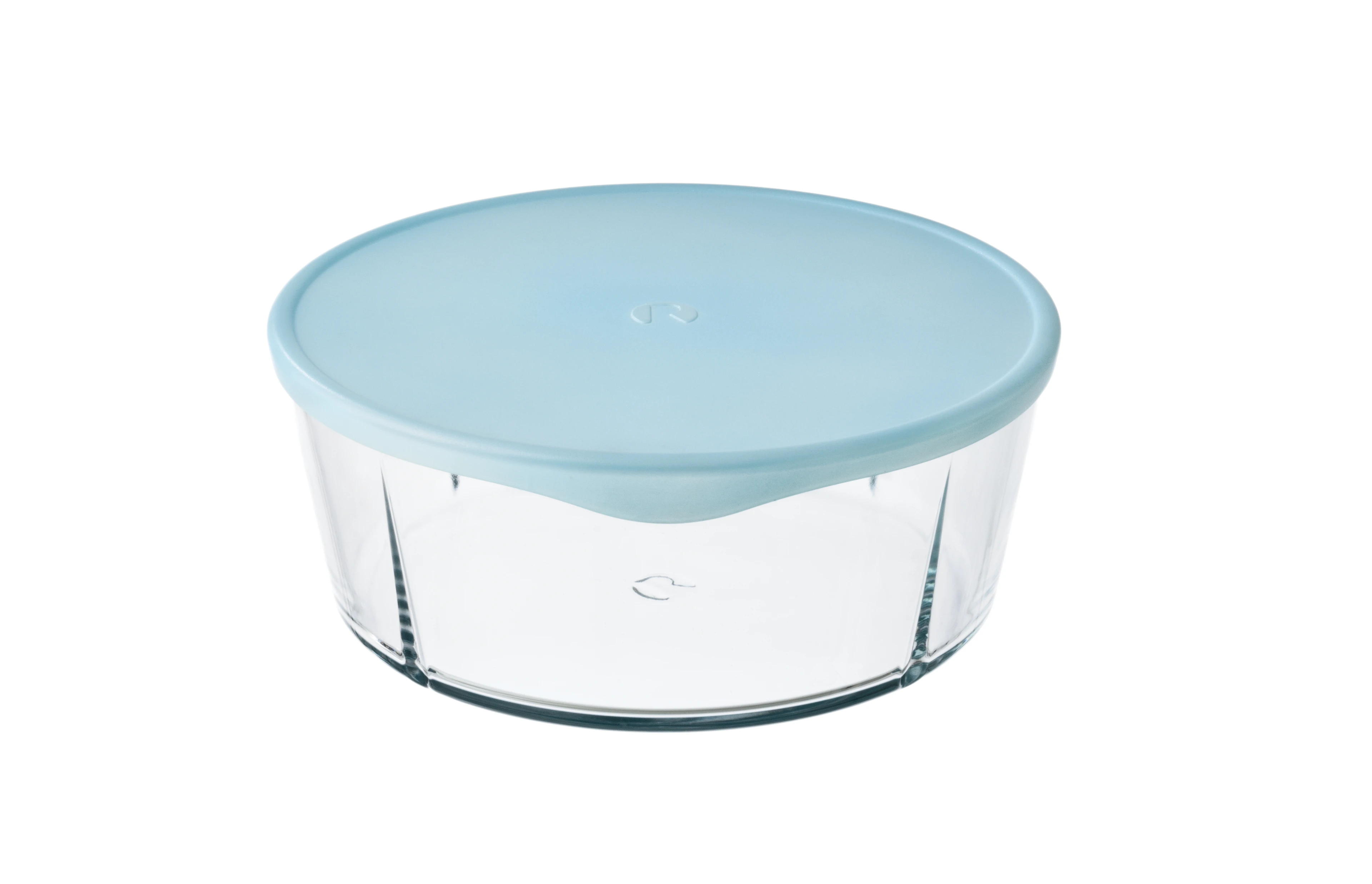 Låg til skål Ø25 cm