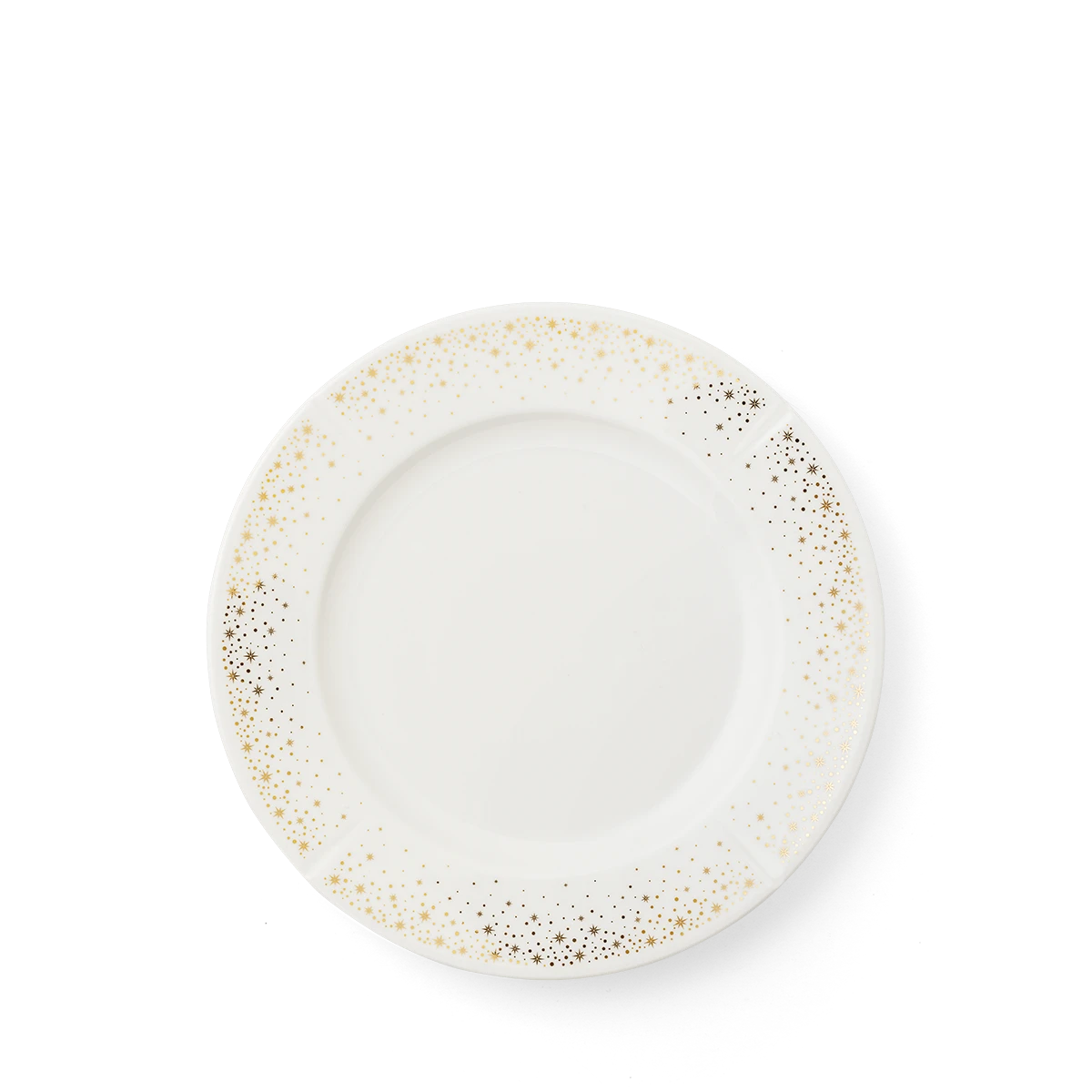 Rosendahl Gran Cru Sense Plate Ø16 cm sand