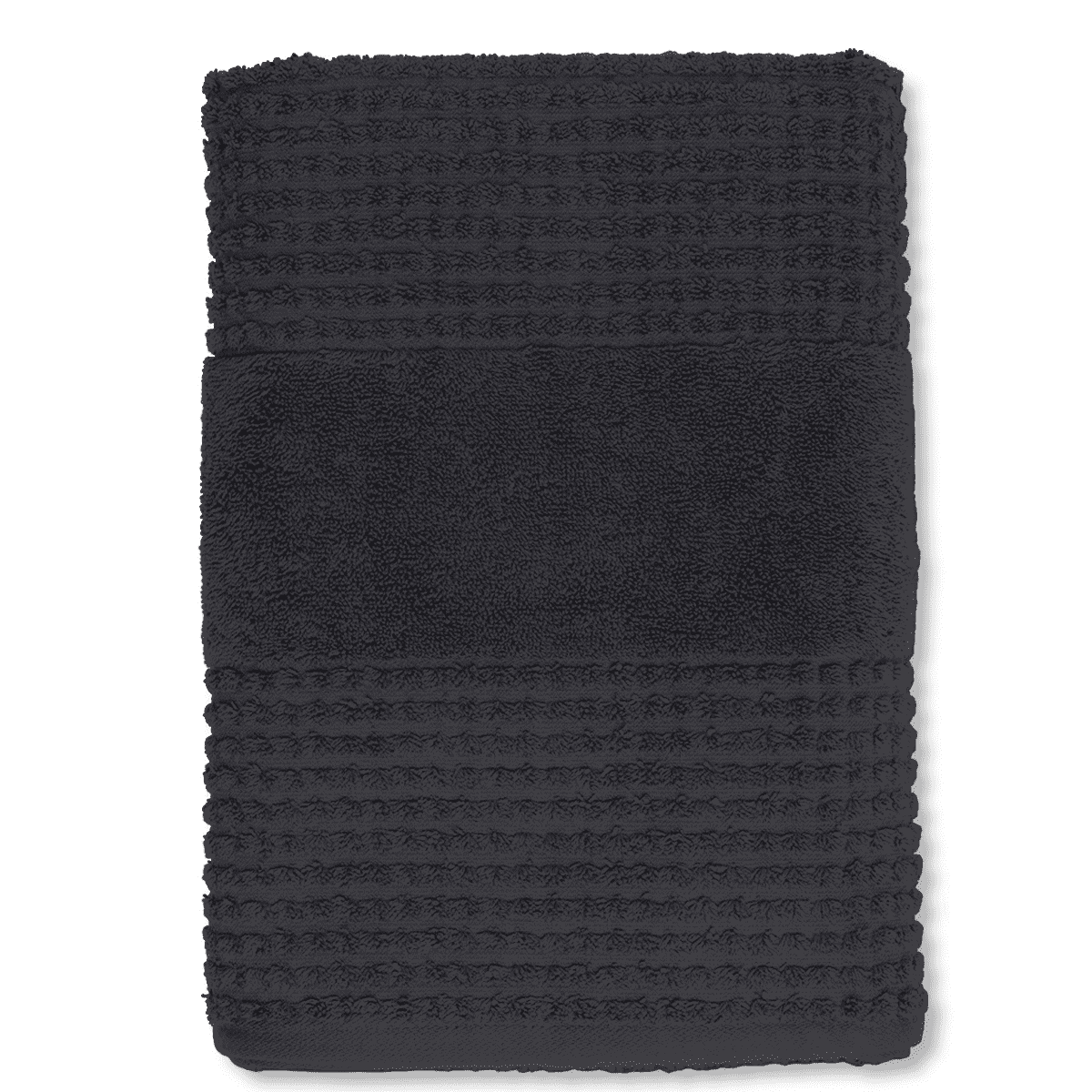 Towel 70x140 cm