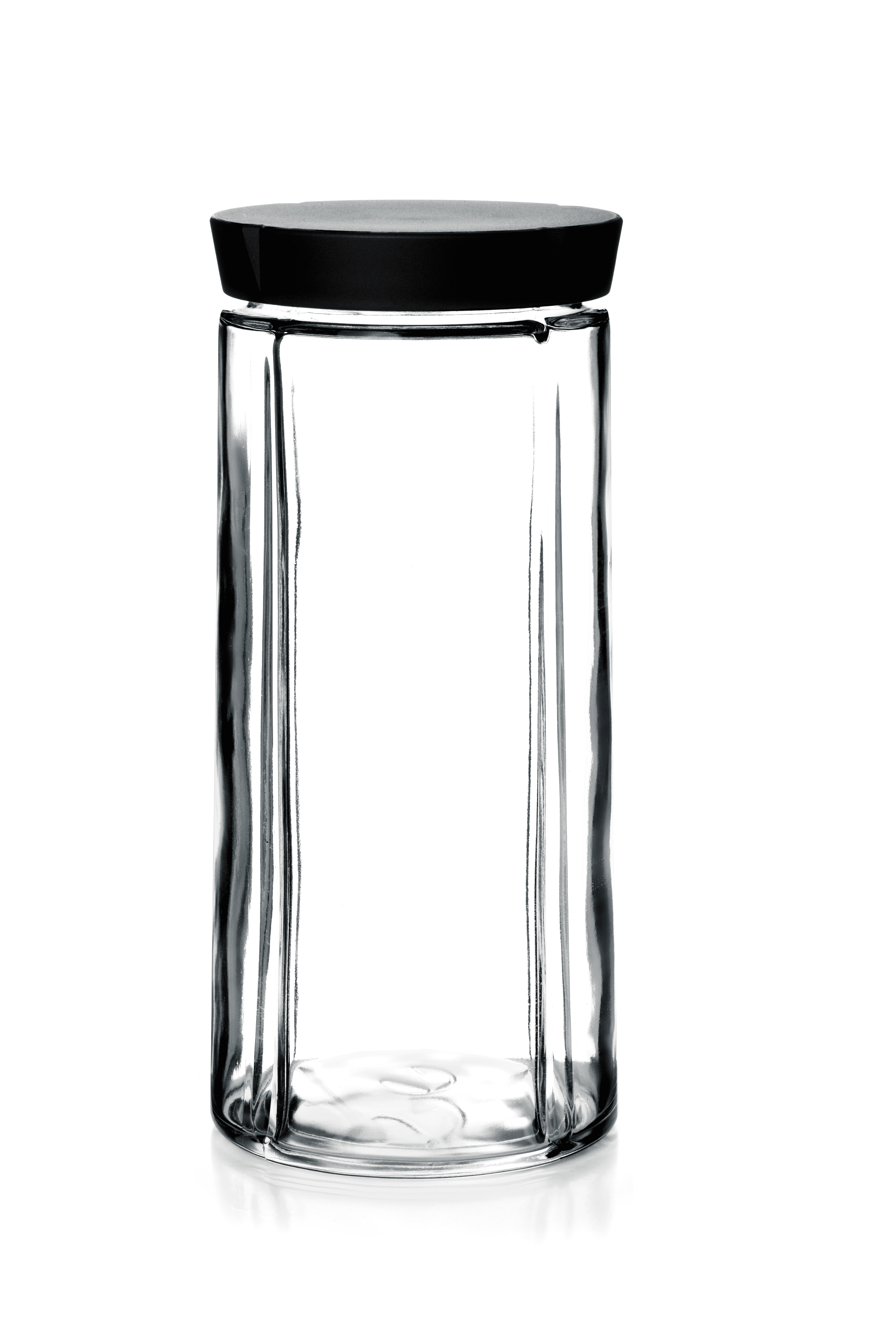 Oppbevaringsglass 1,5 l