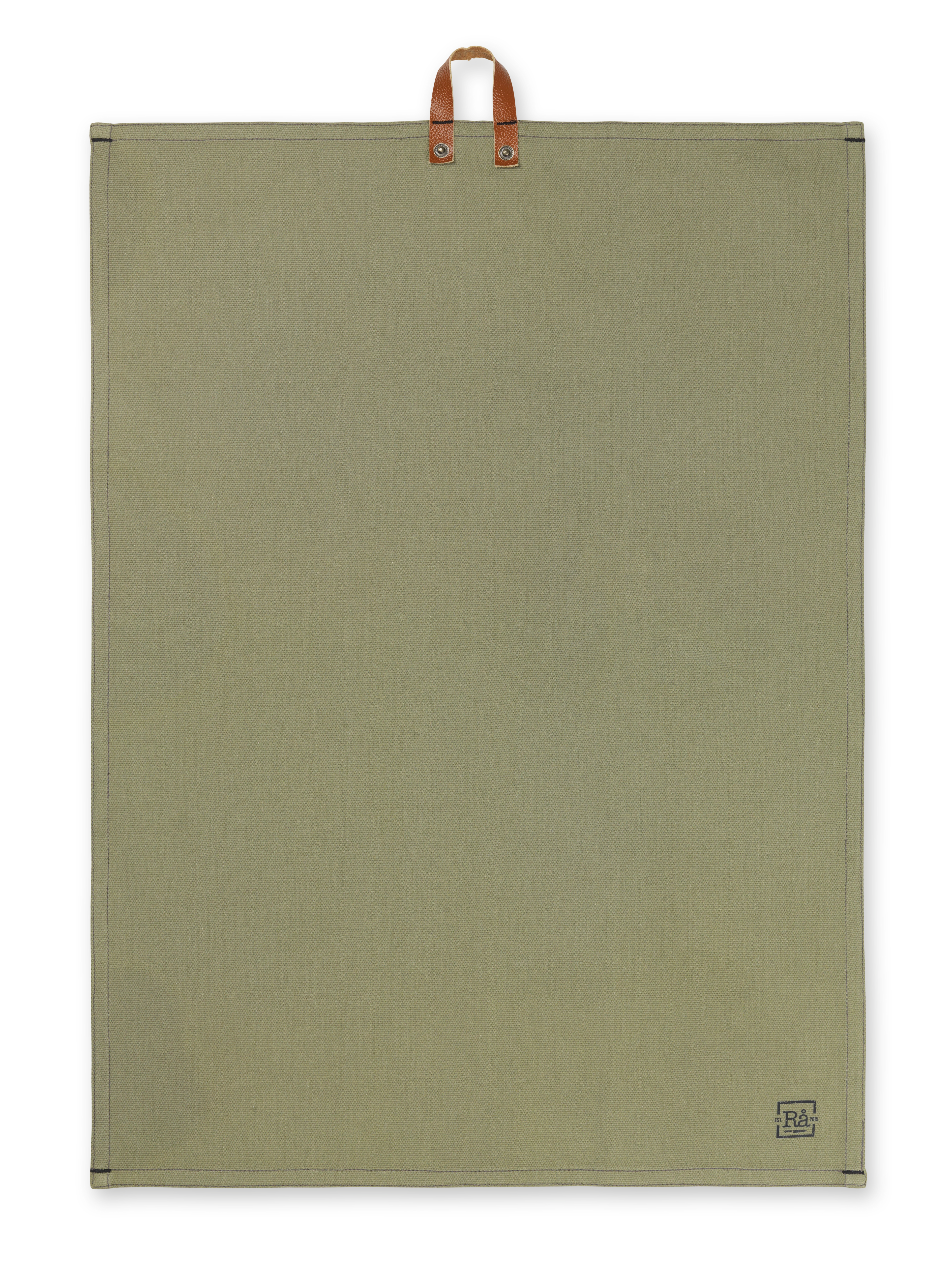 Viskestykke 50x70 cm