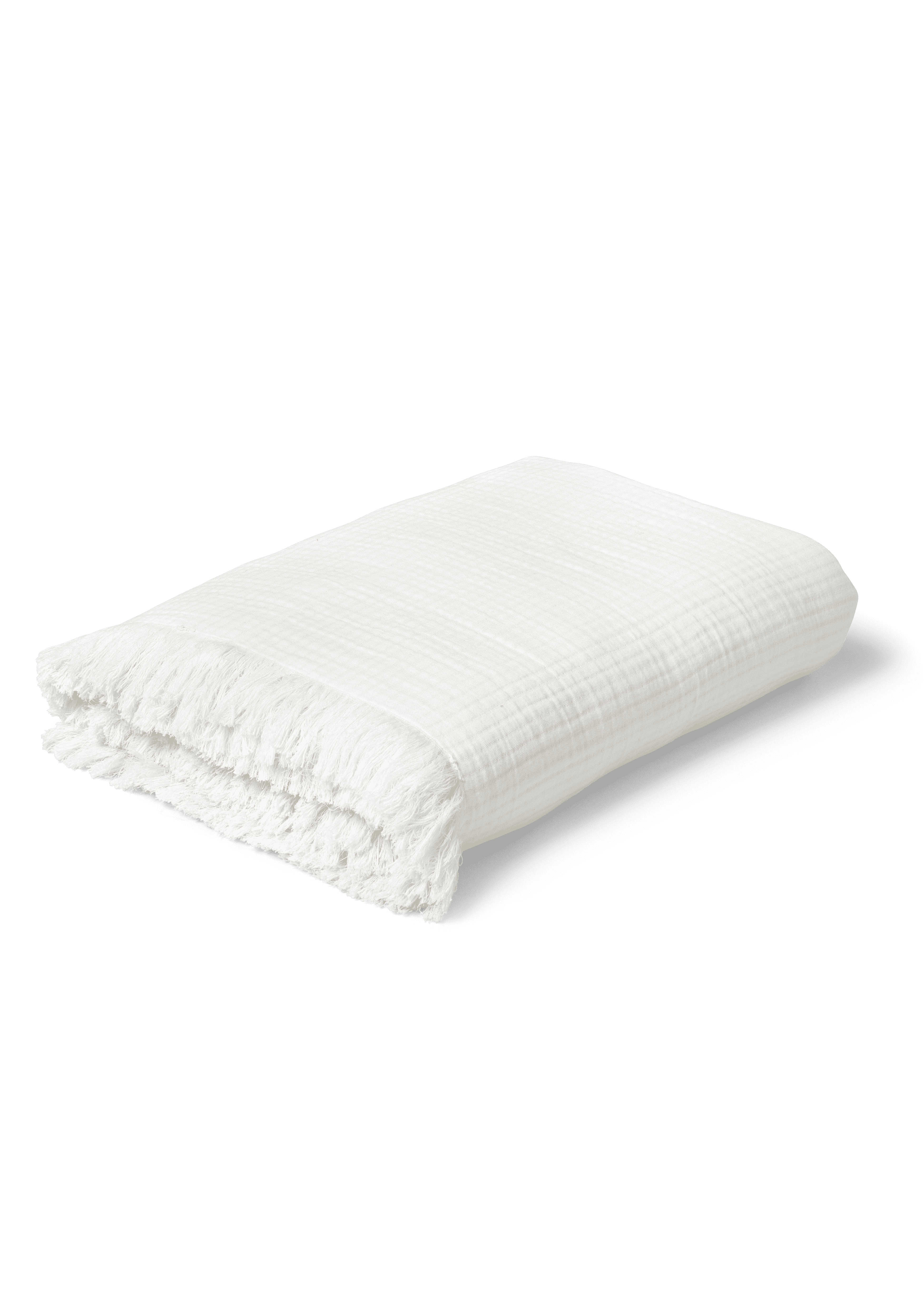 Bedspread 240x260 cm