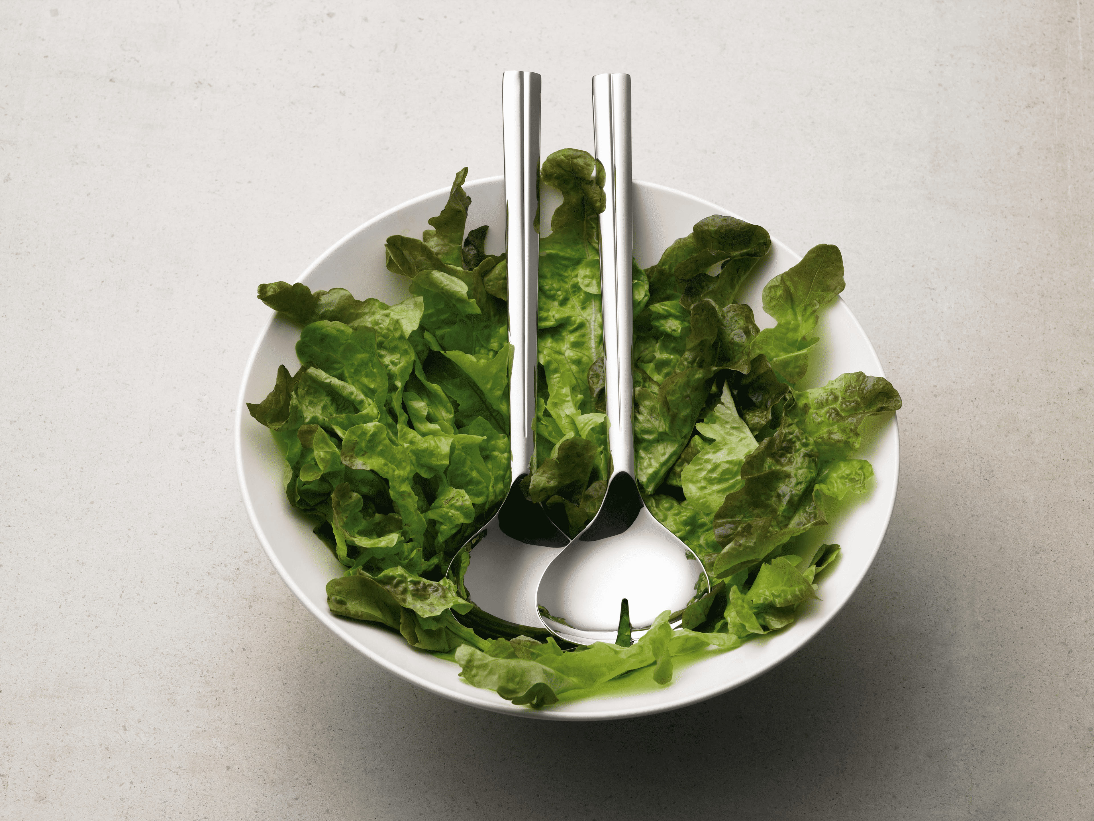 Salatsæt