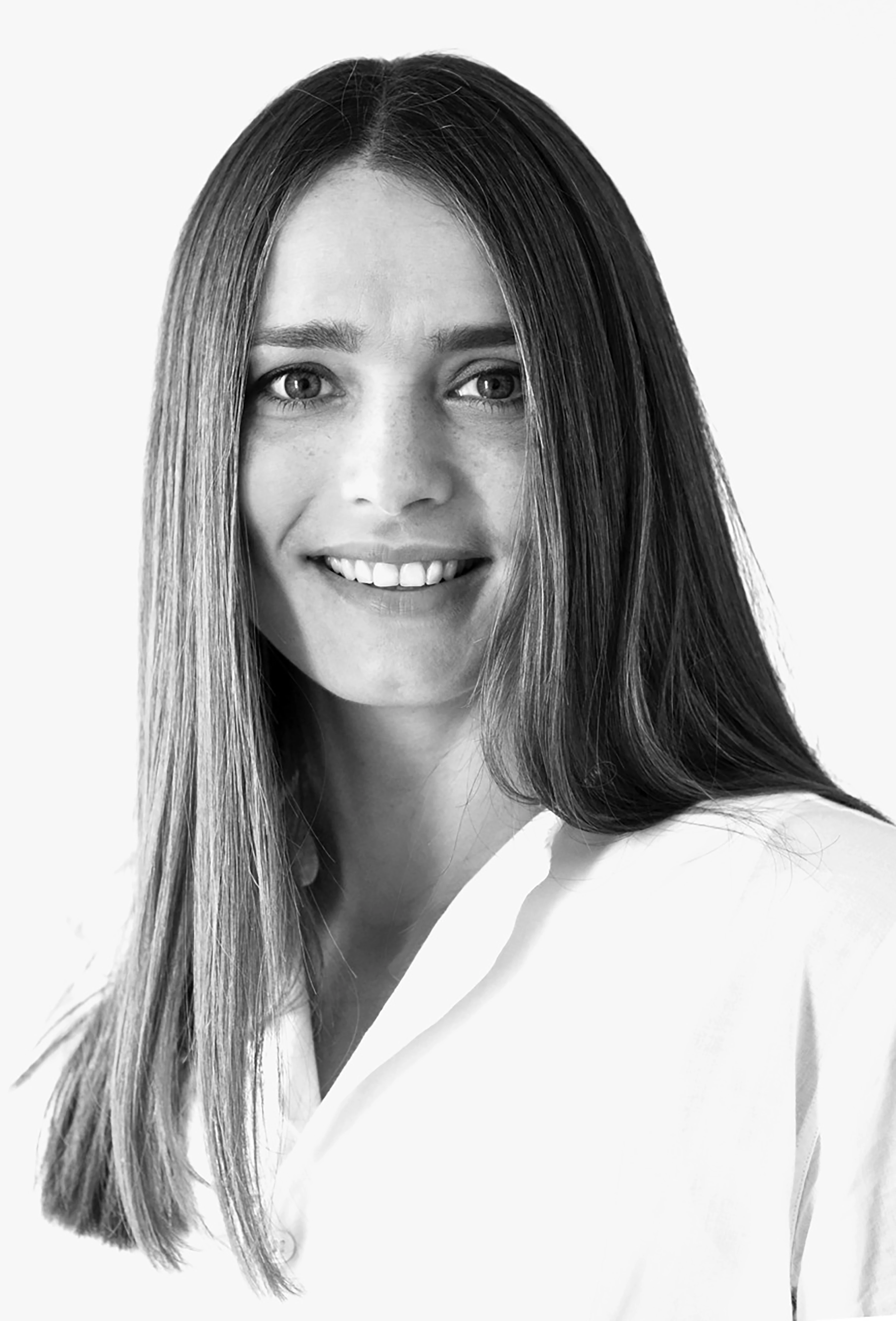 Kähler Globo designer Dorthe Helm