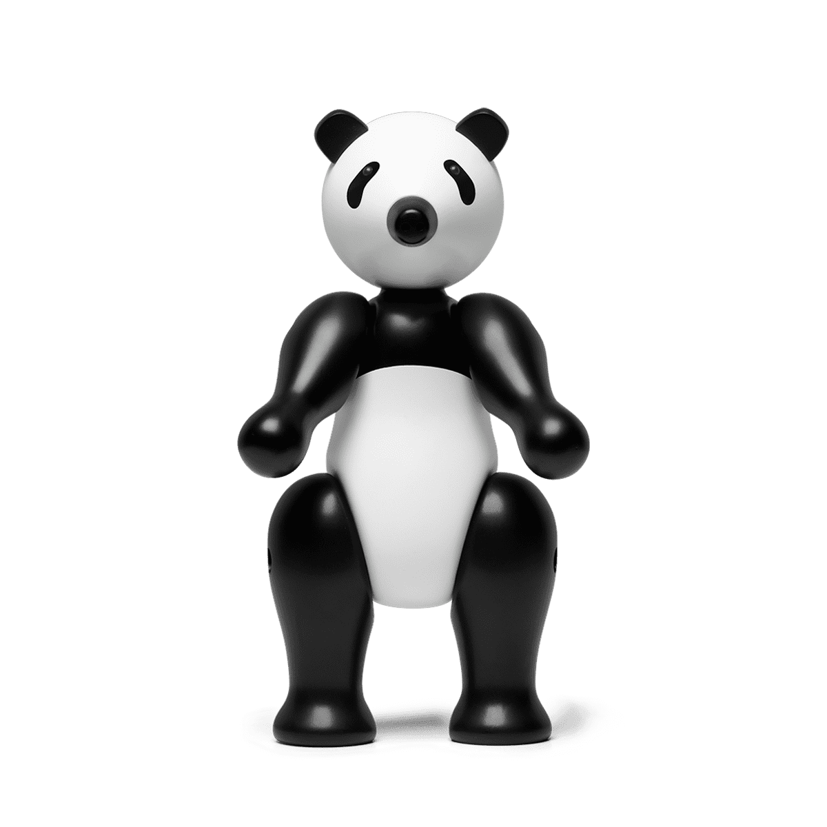 Panda WWF 2019 medium