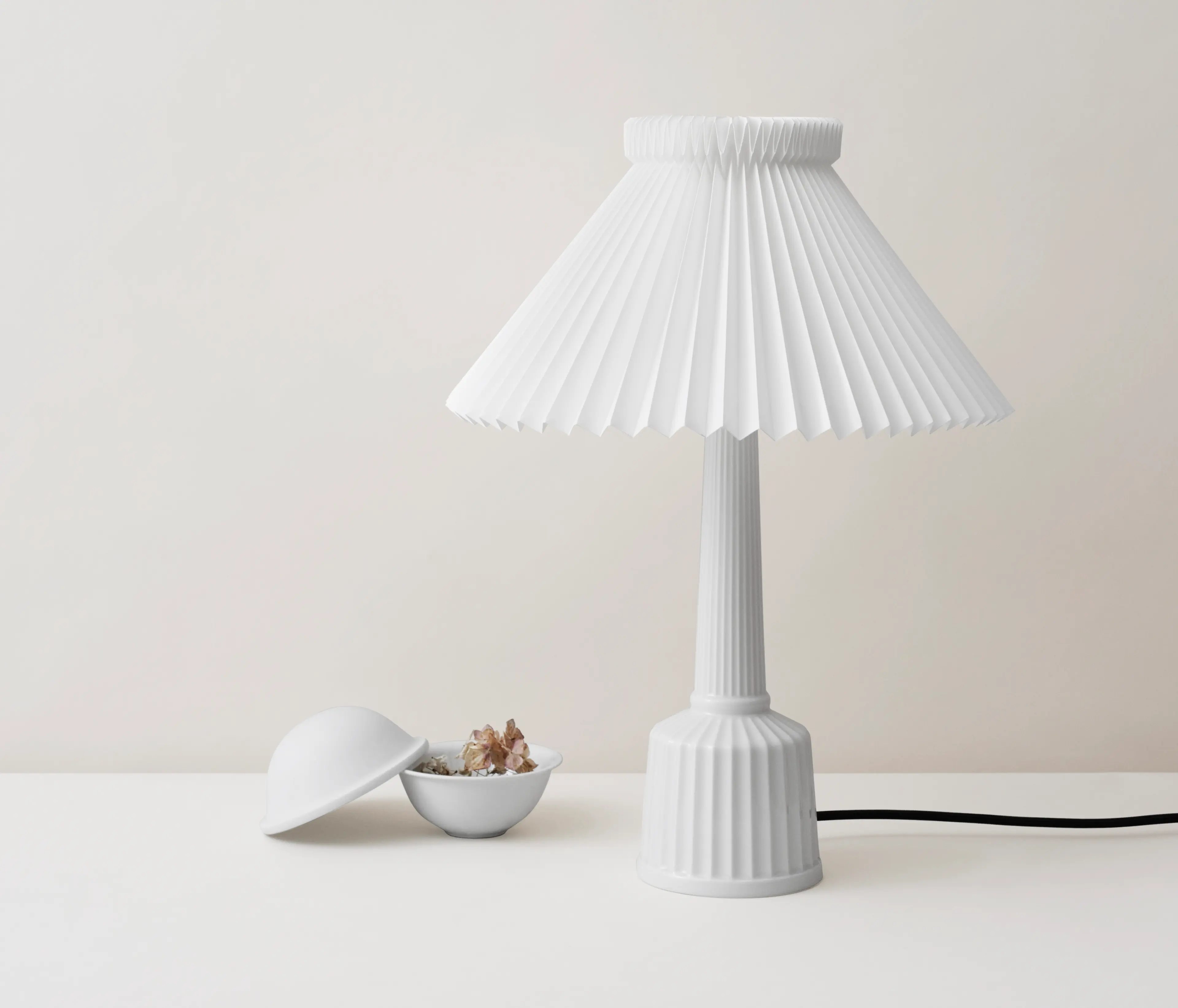 Interiørdesign av Marit Andreassen (utdrag) by Cappelen Damm - Issuu, image size:3840x3287