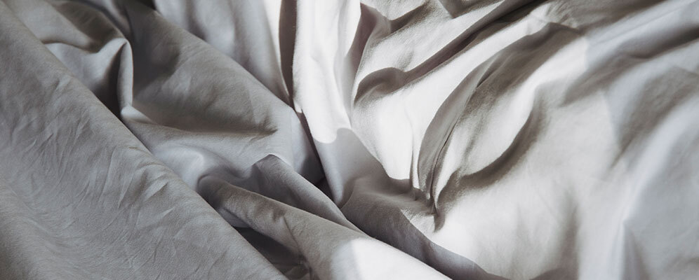 Textiles from Rosendahl products and series