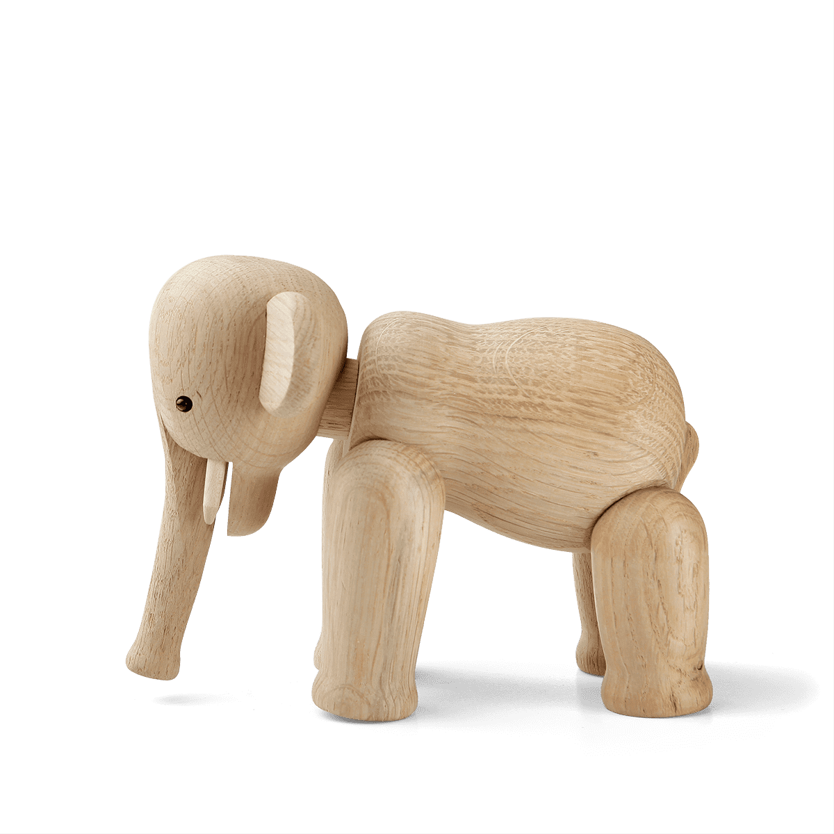 Elefant mini