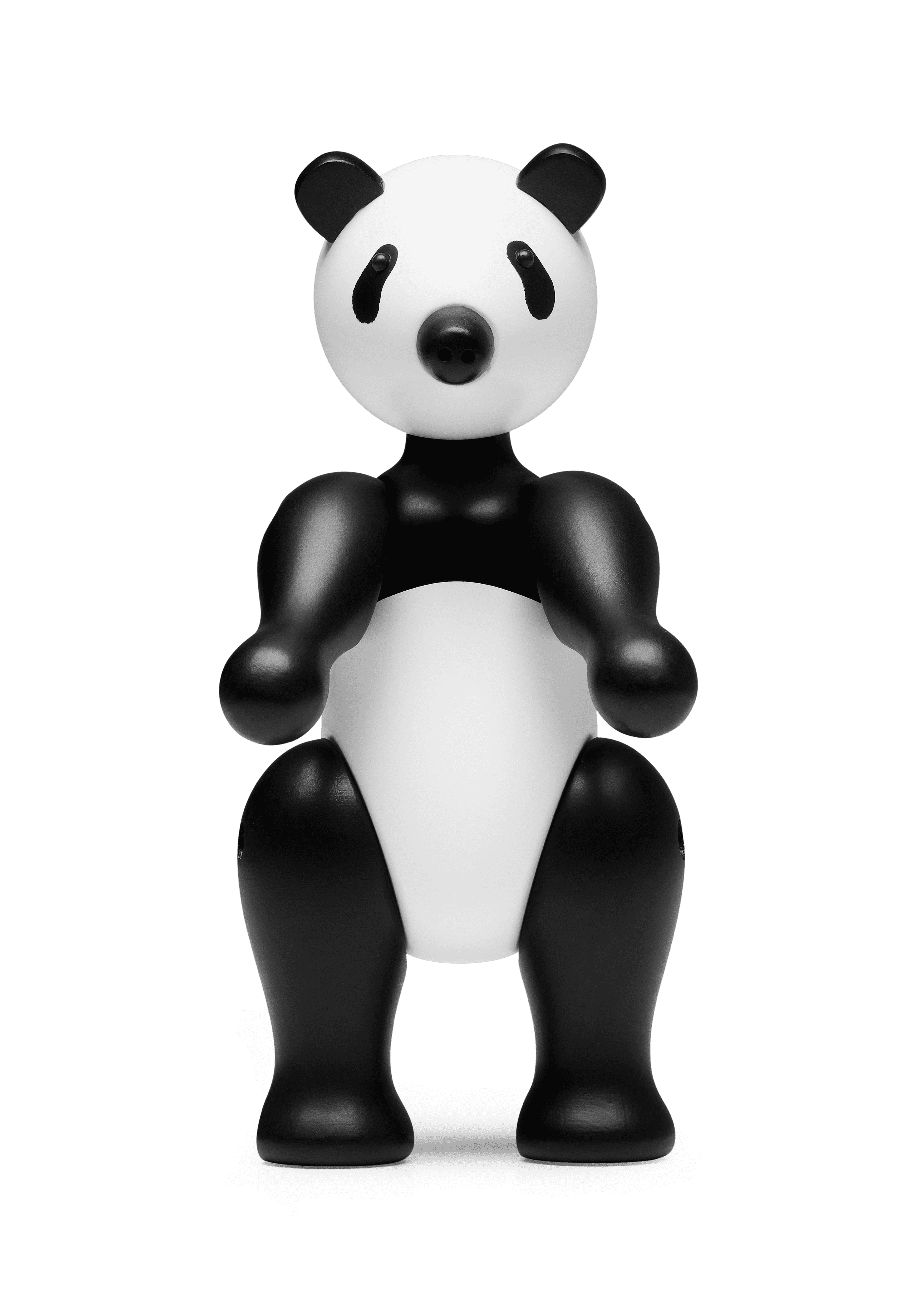 Panda mittel
