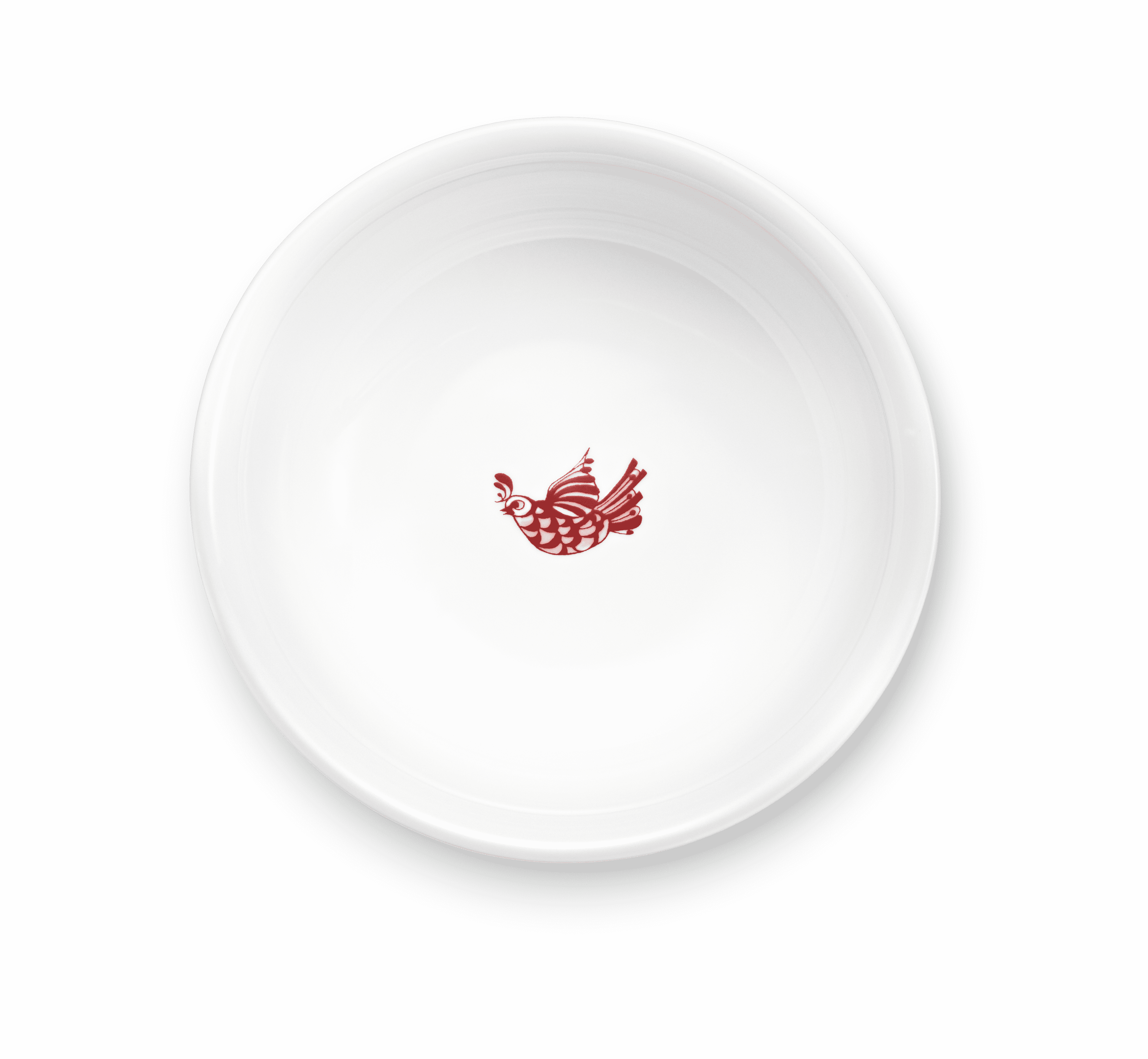Bowl Ø15.7 cm