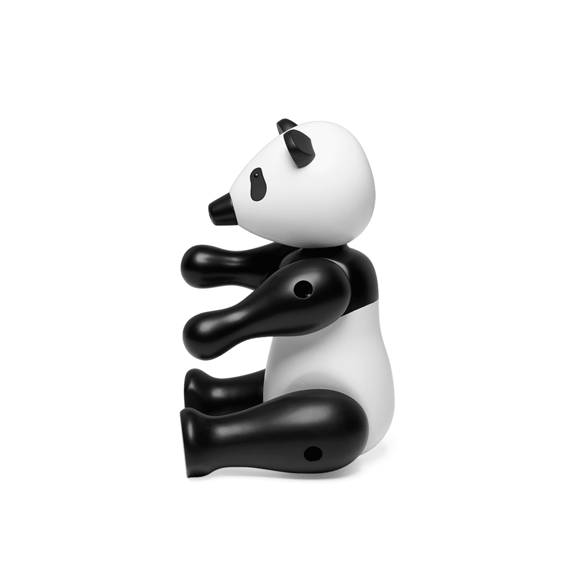 Panda WWF medium