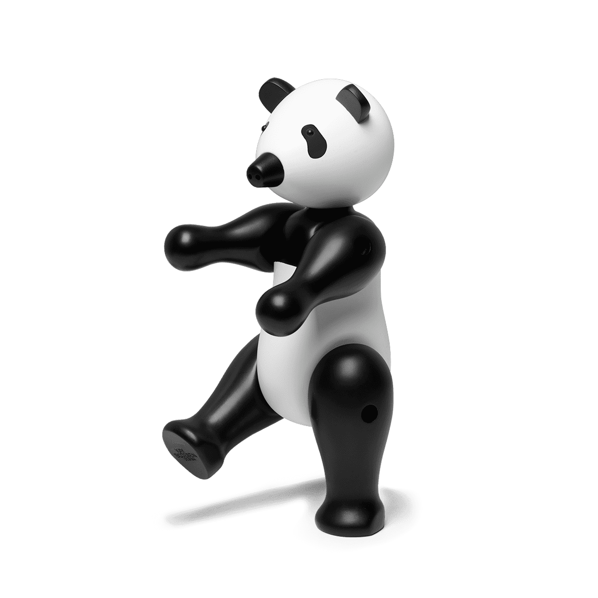 Pandabear WWF medium