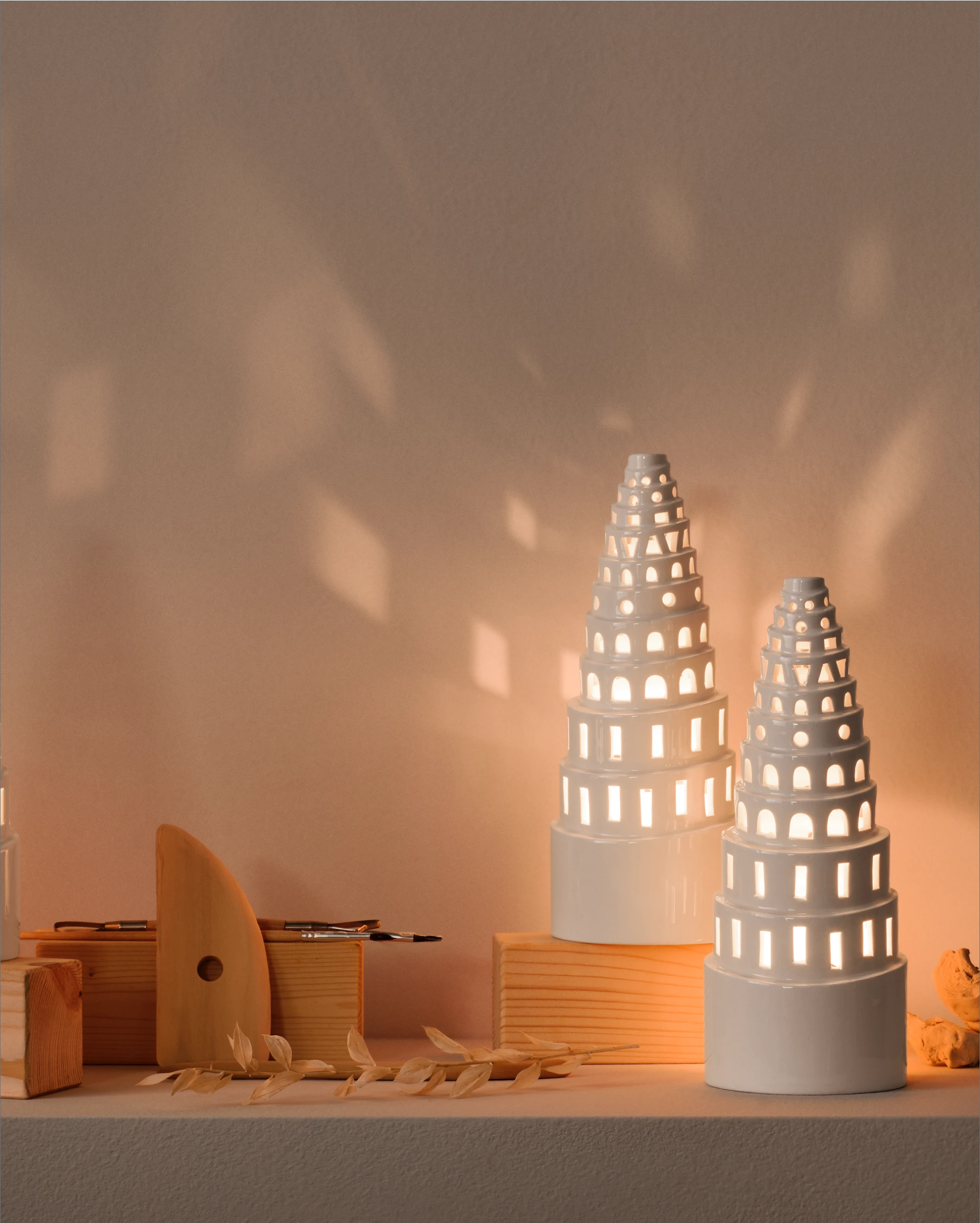 Delivery within 2-5 business days