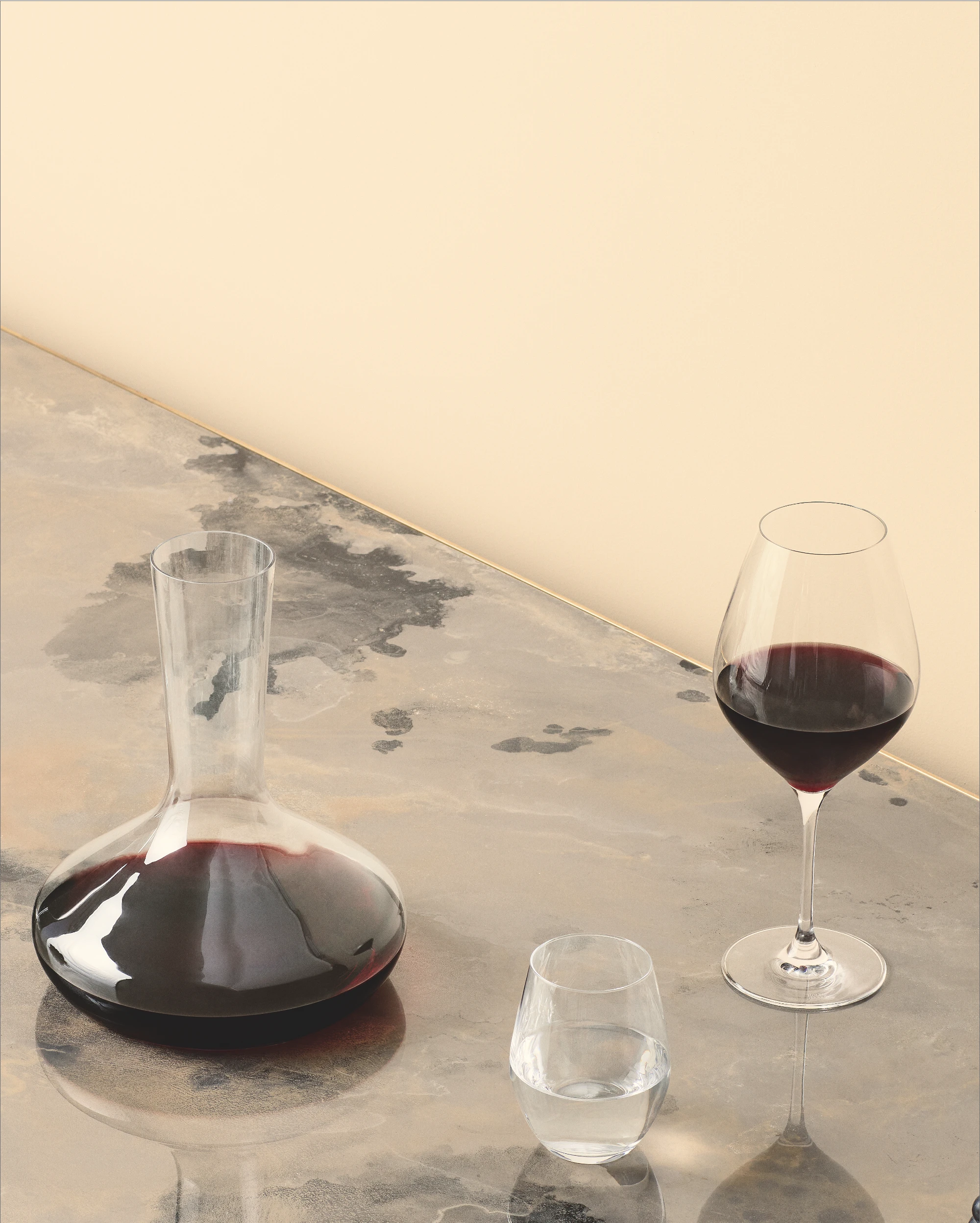 Delivery within 2-5 business days