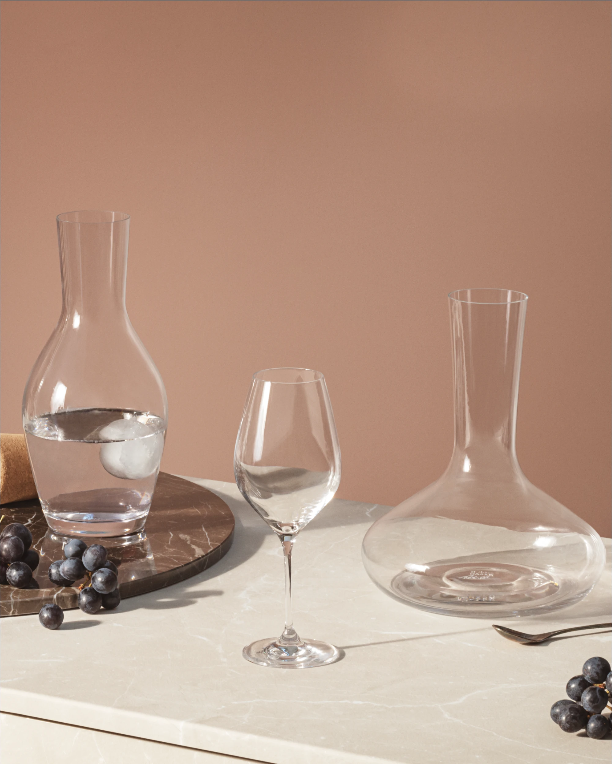 Levering innen 2-5 virkedager