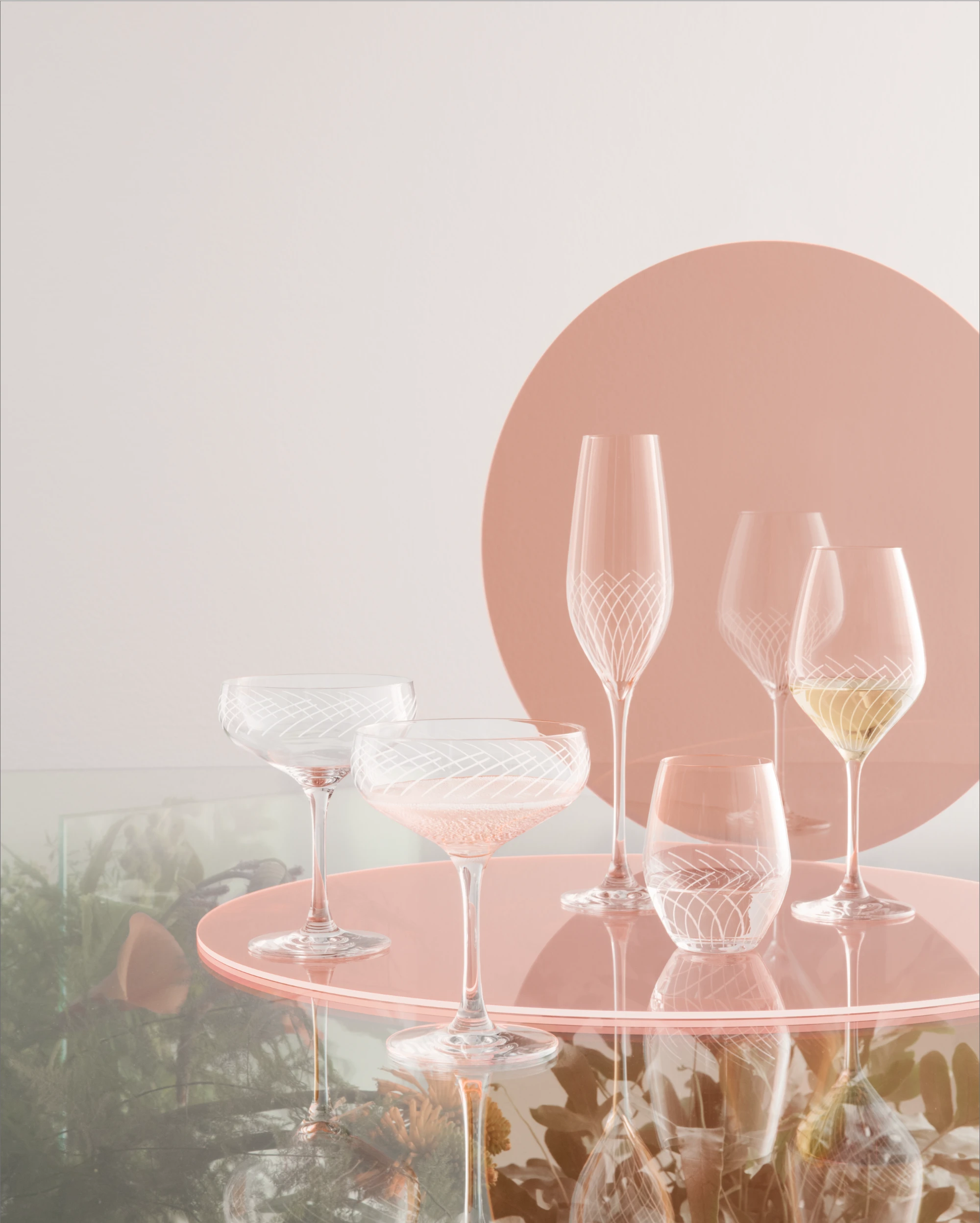 Handla för minst 849 kr och få fri frakt