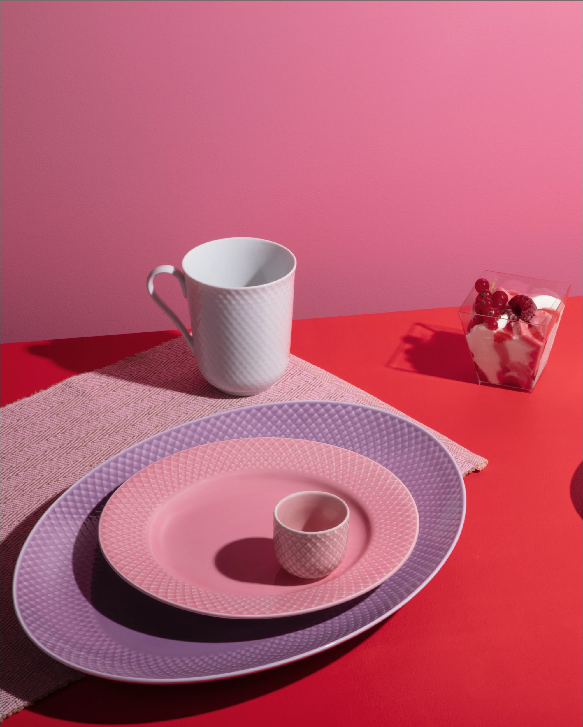 Handla för minst 849 kr och få fri frakt