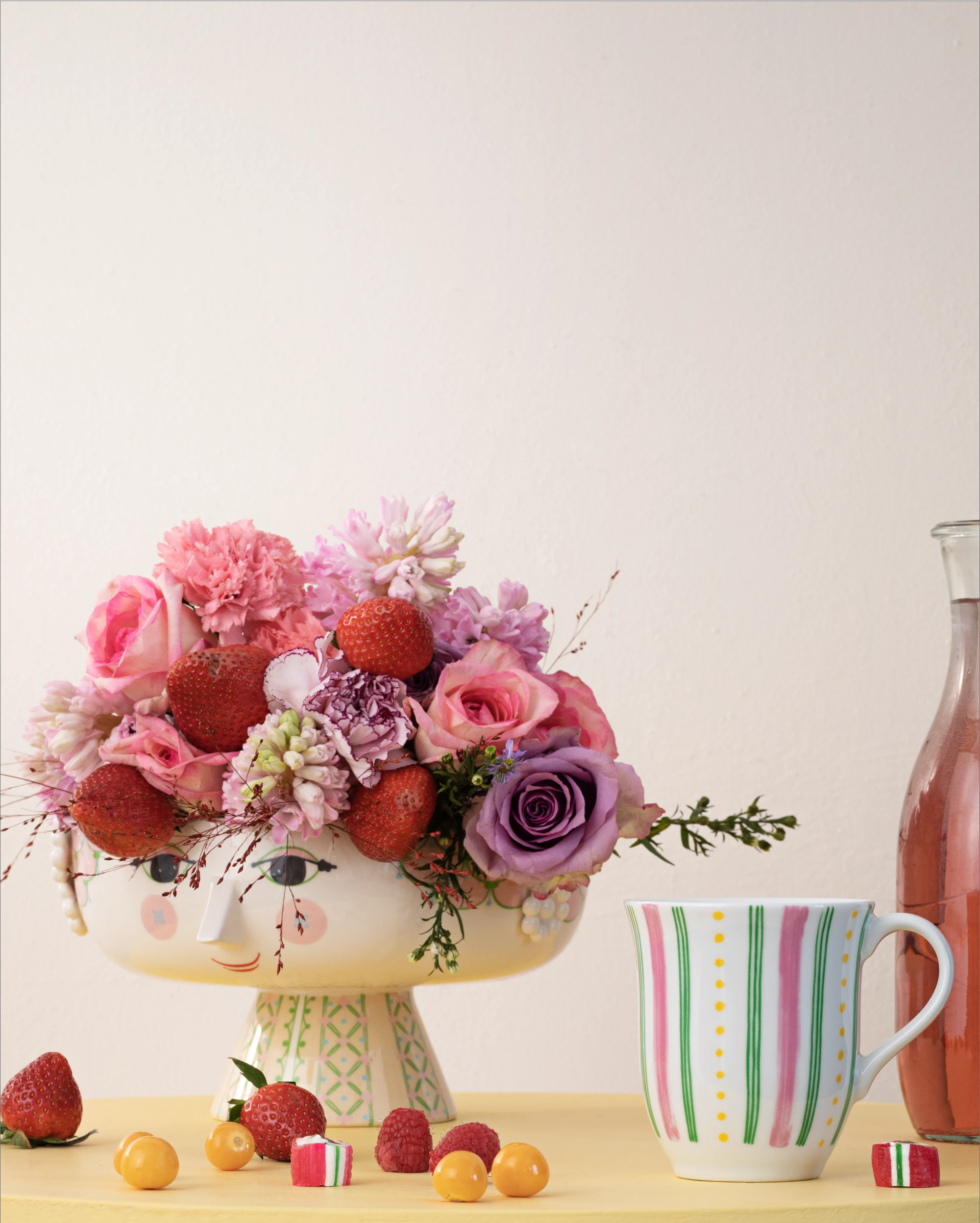 Delivery within 2-5 business days