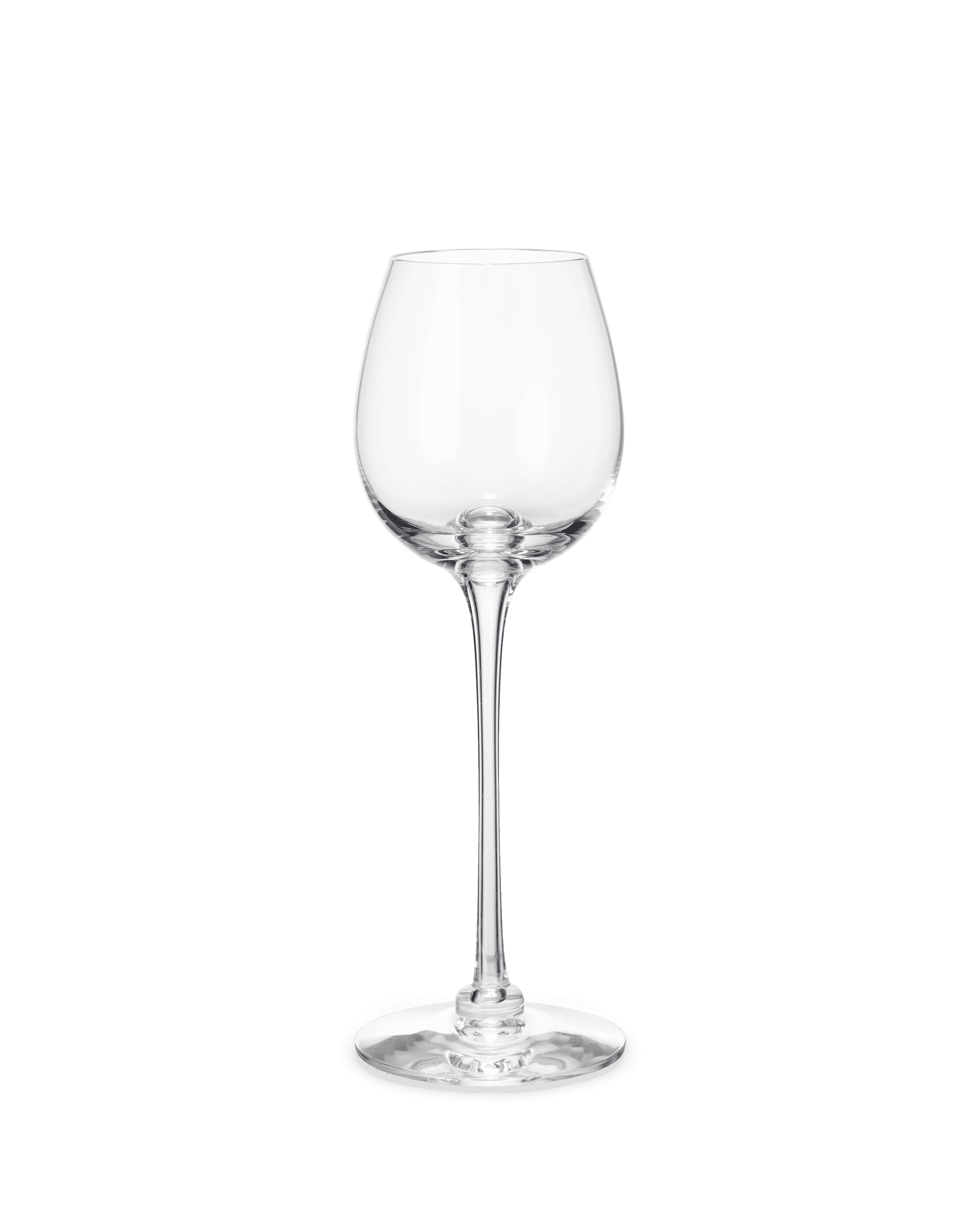 Weißweinglas 23 cl
