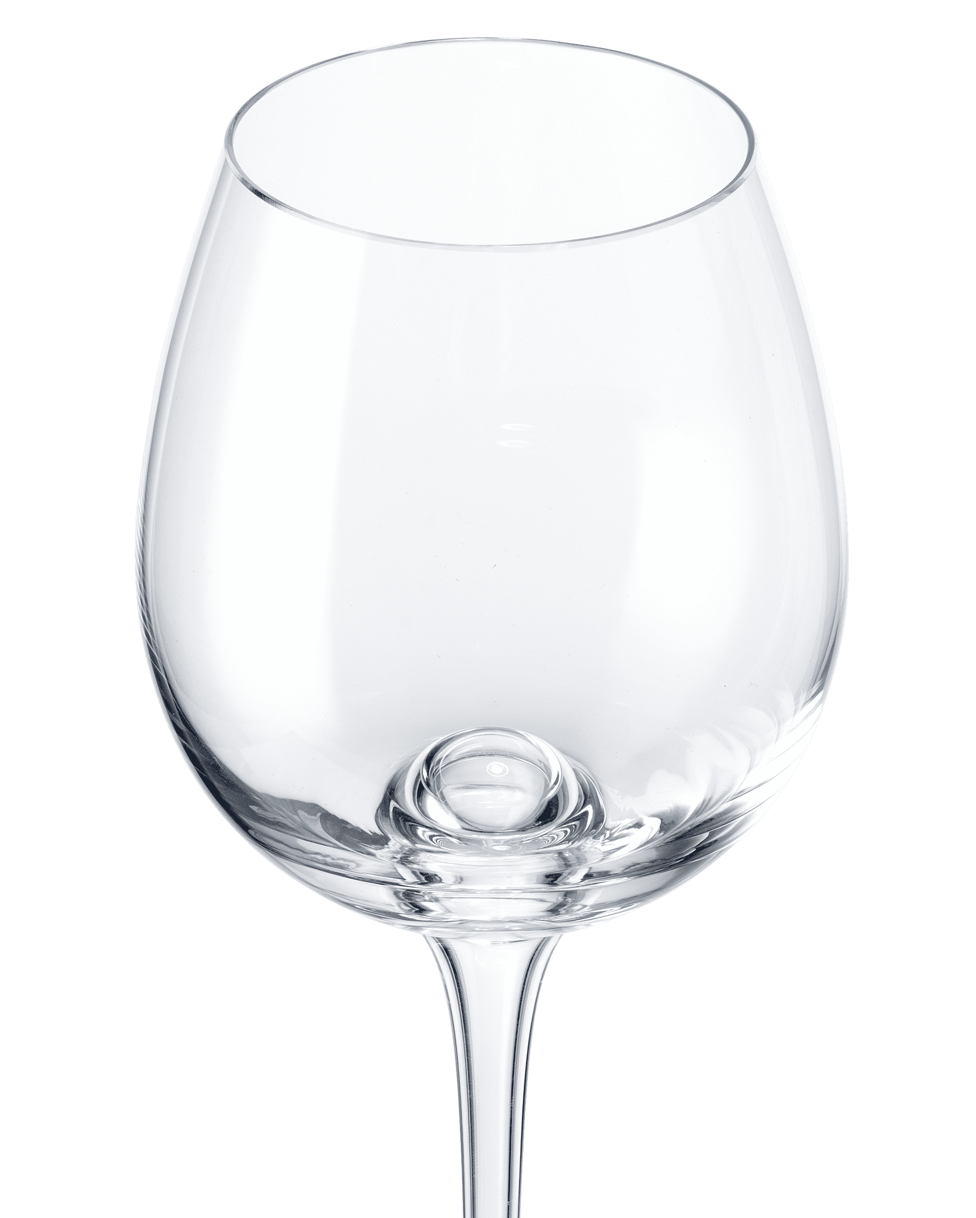 Weißweinglas 23 cl