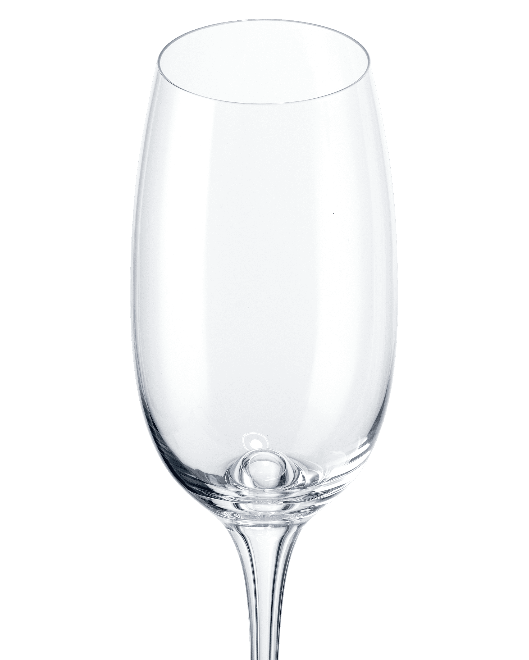 Champagne Glass 21 cl