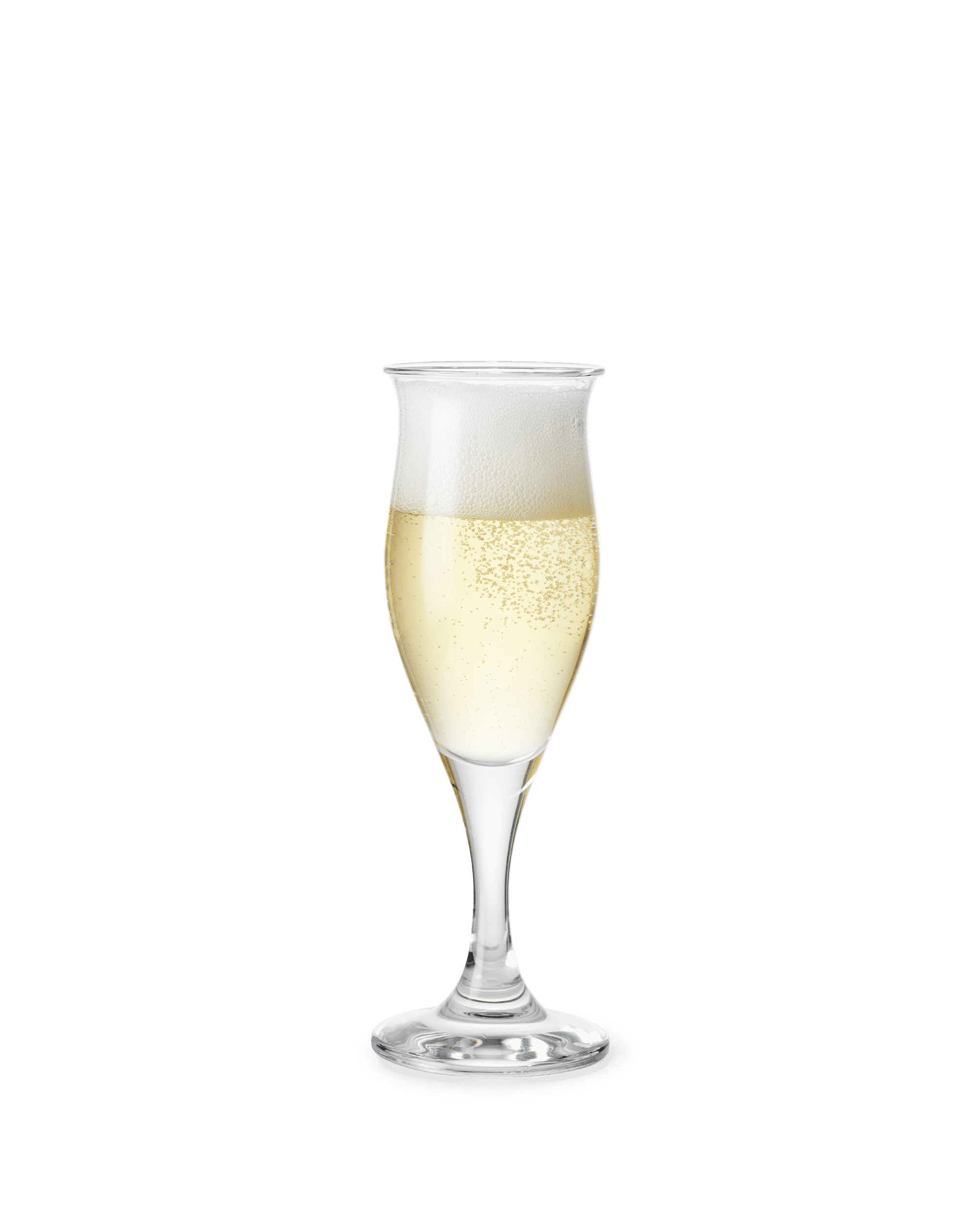 Champagneglas 23 cl