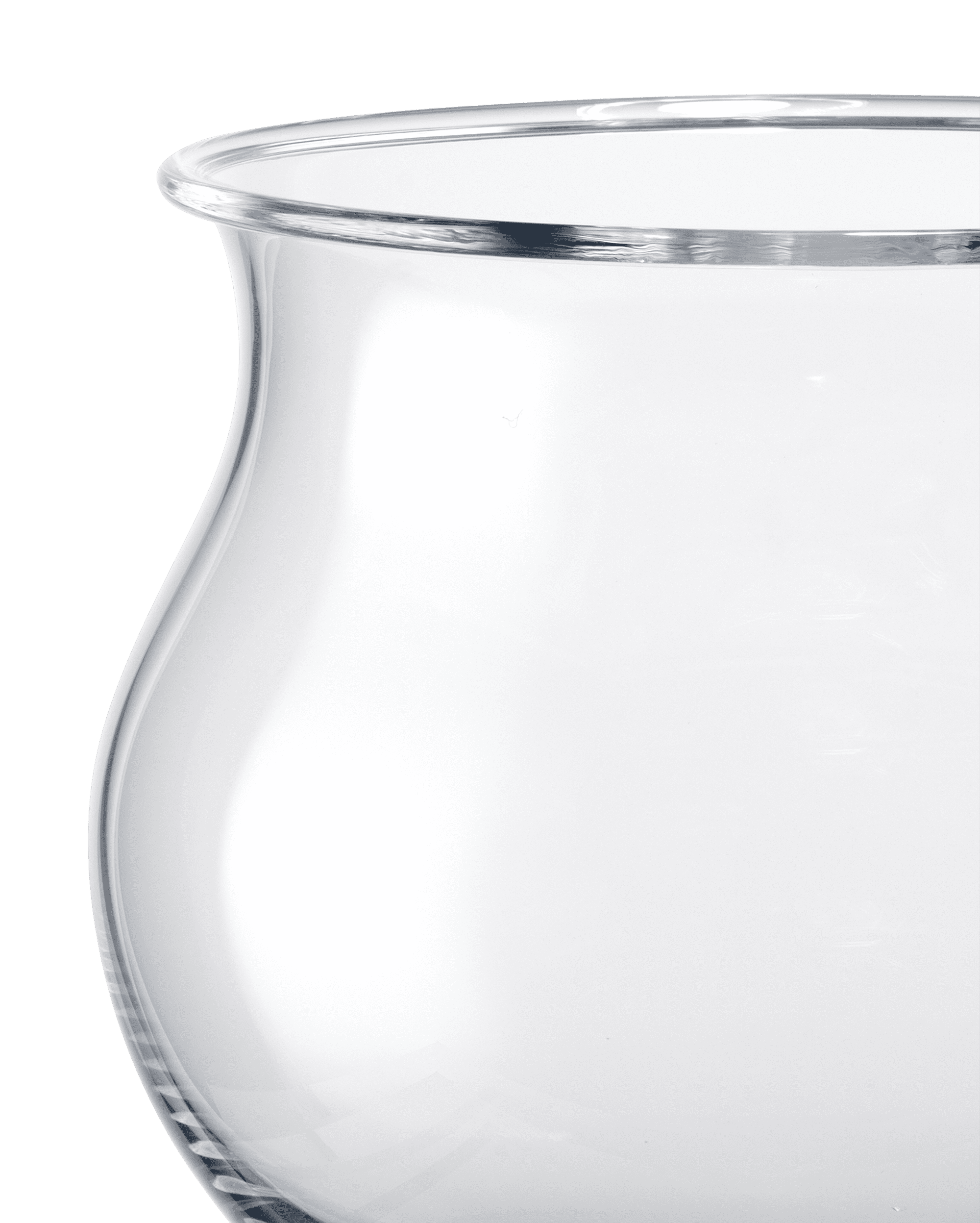 Brandy Glass 22 cl