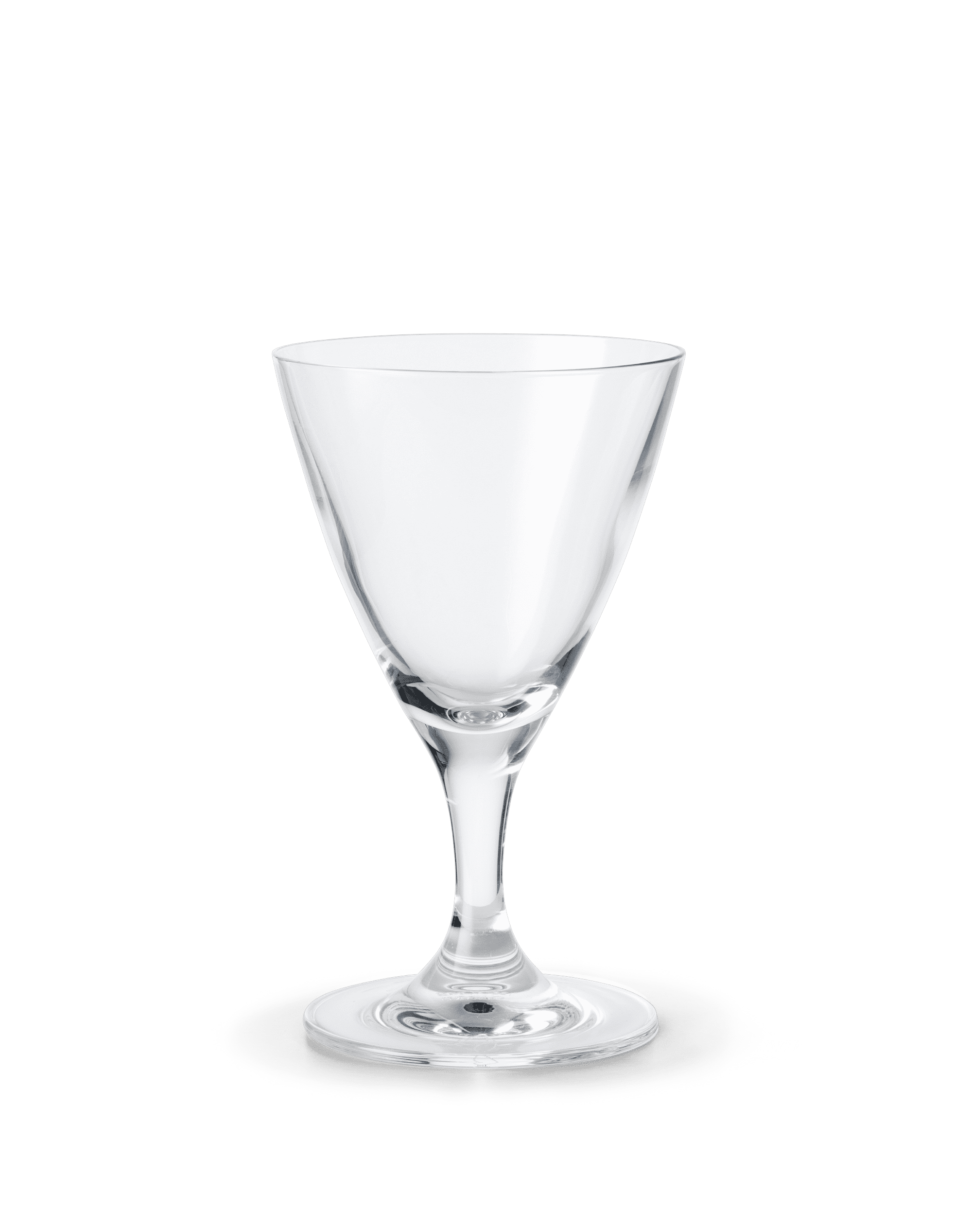 Cocktailglas 20 cl 6 st.