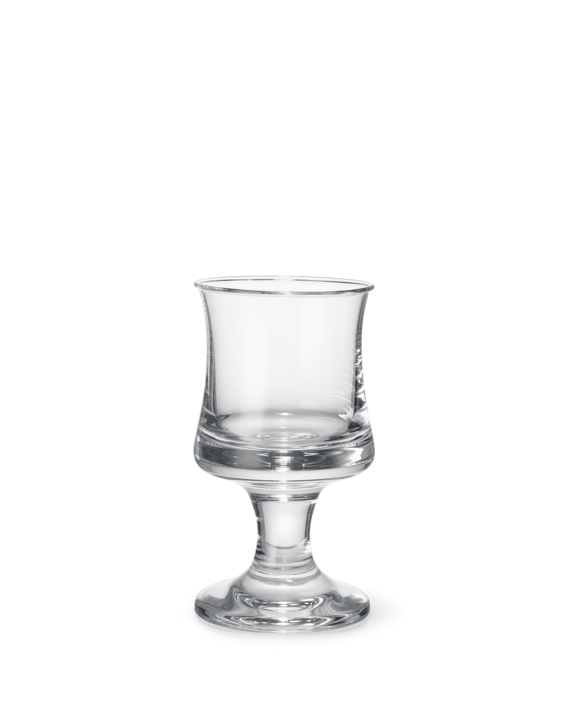 Red Wine Glass 21 cl