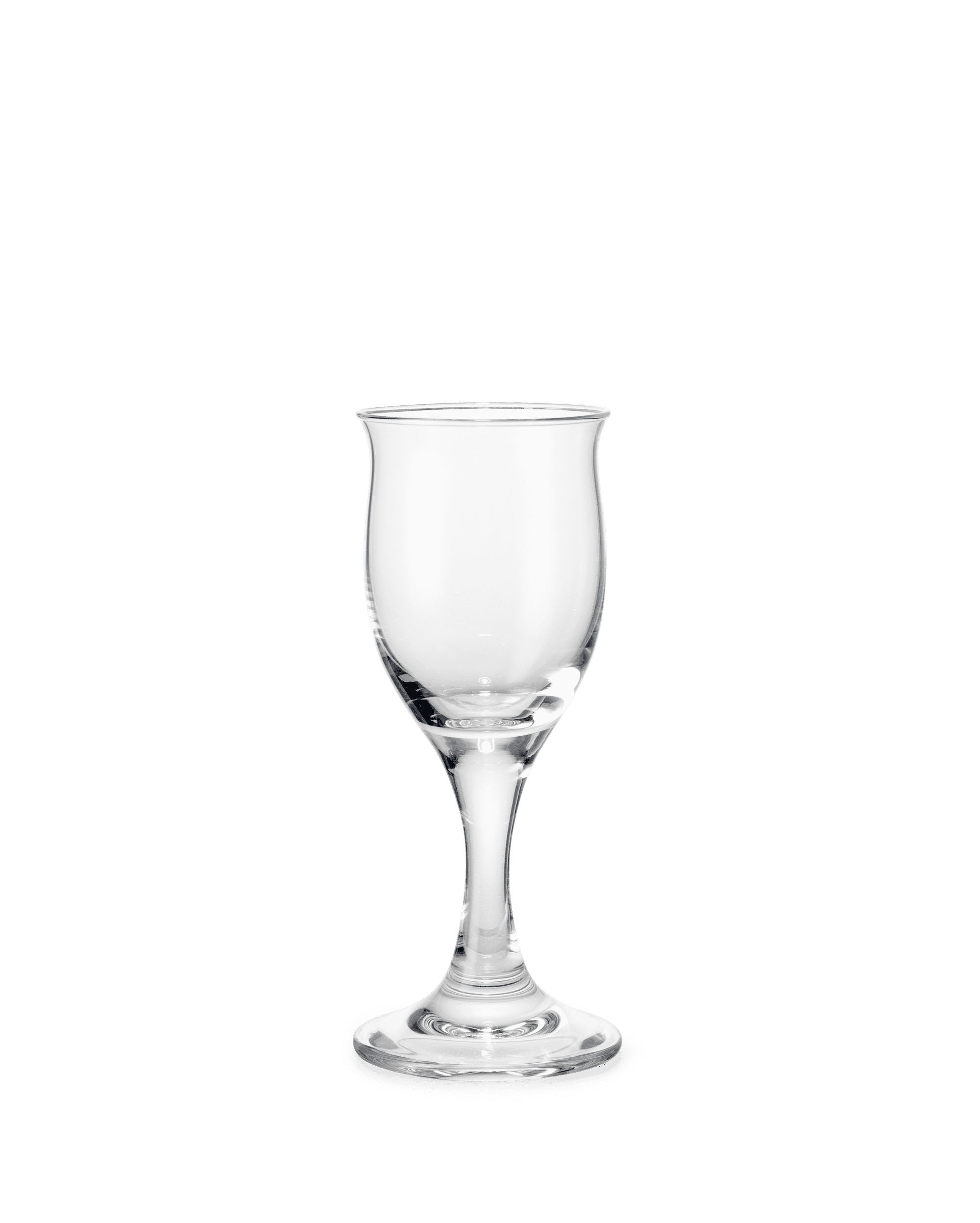 White Wine Glass 19 cl